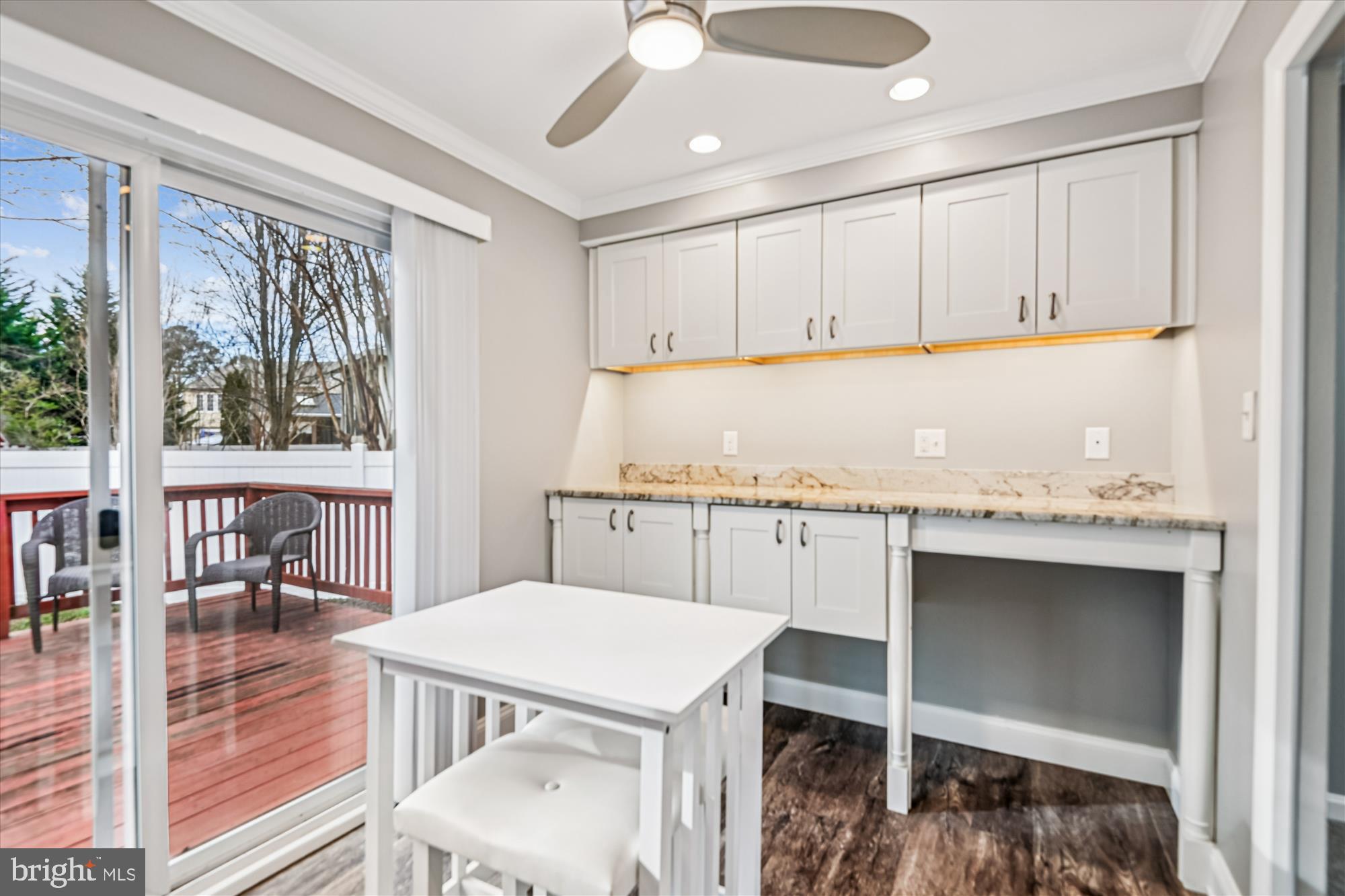 VALLEYWOOD - Residential