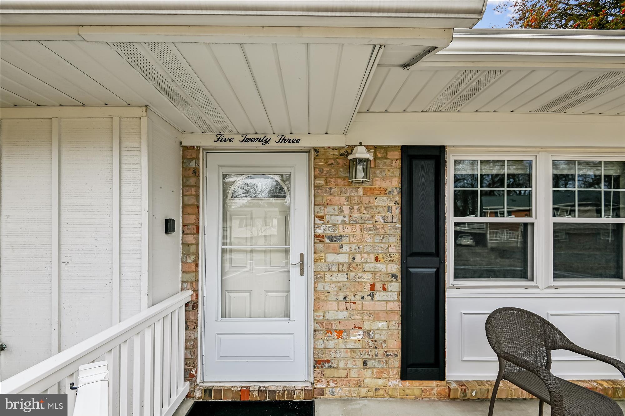 VALLEYWOOD - Residential