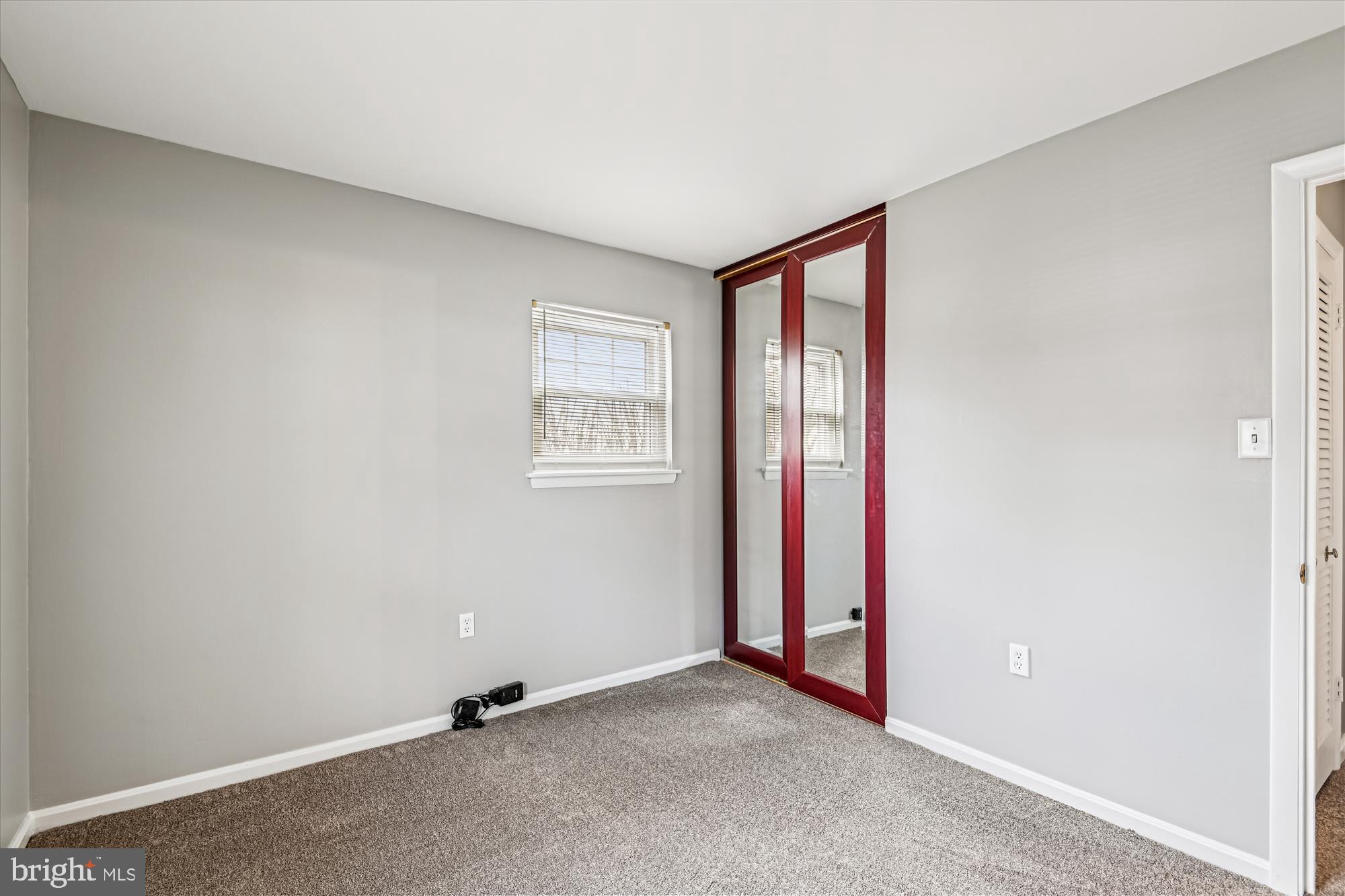 VALLEYWOOD - Residential