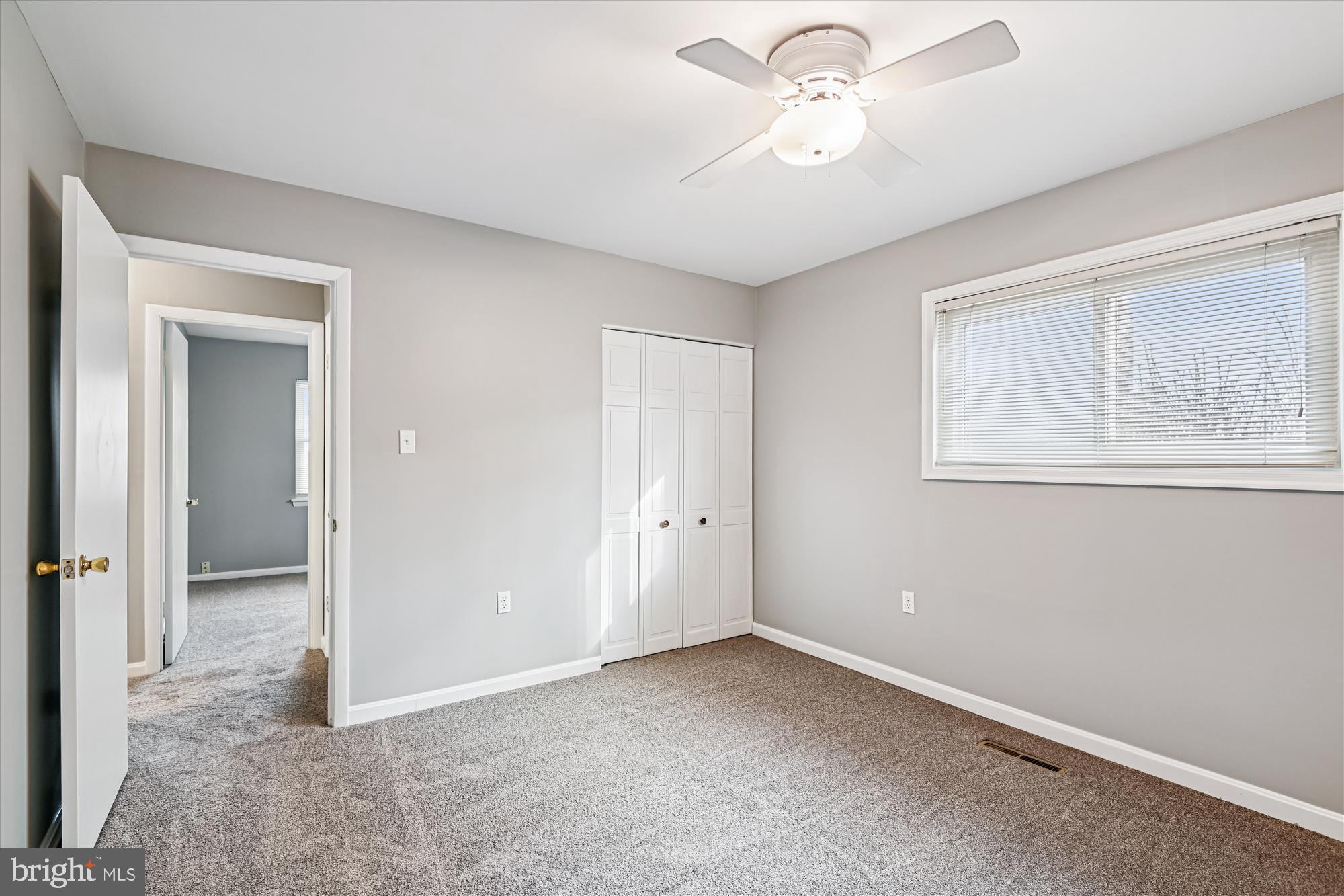 VALLEYWOOD - Residential