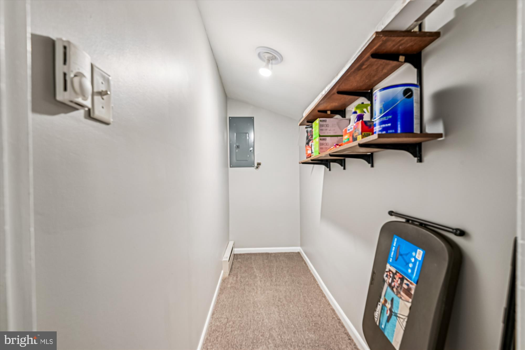 VALLEYWOOD - Residential