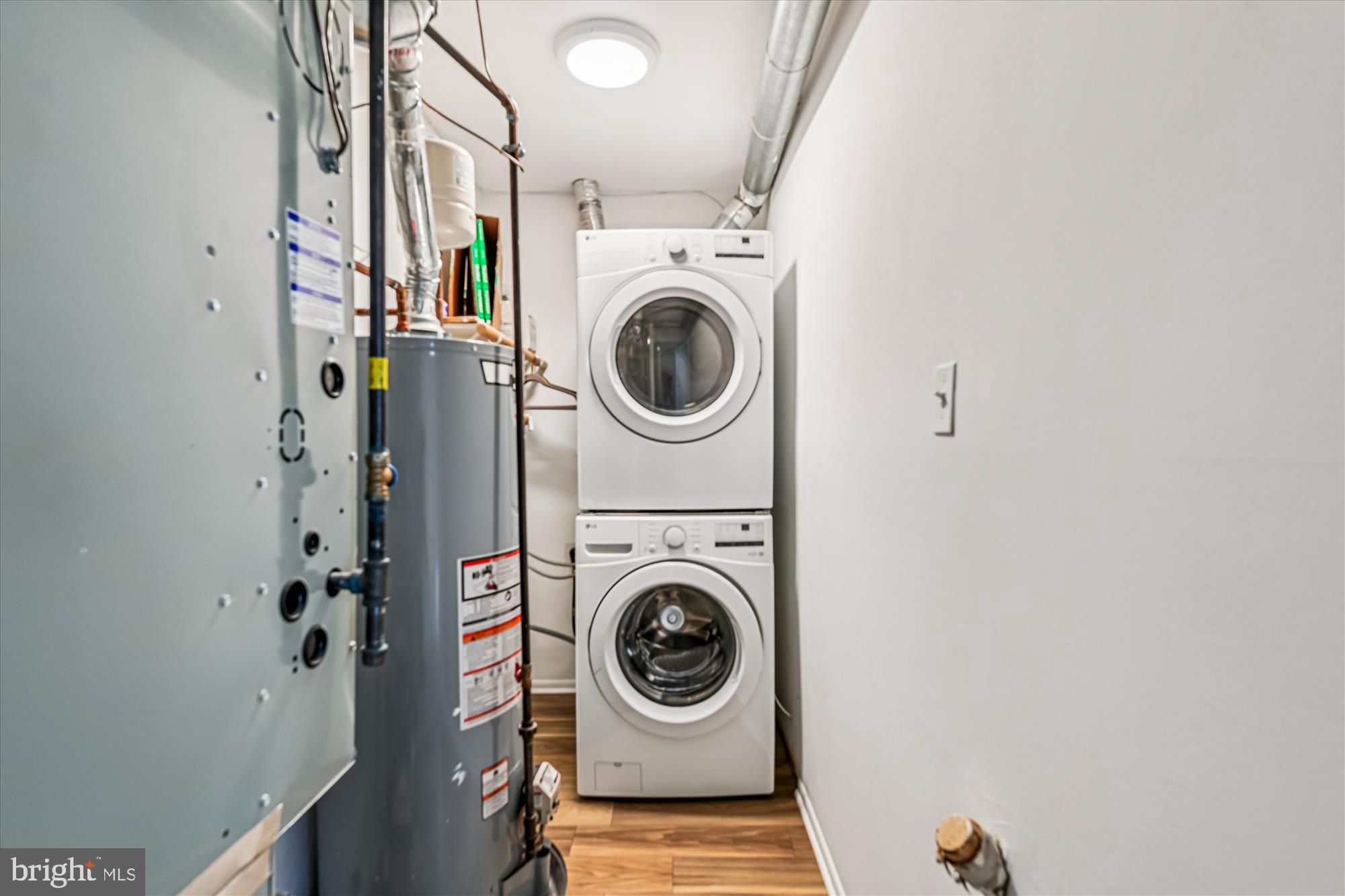 VALLEYWOOD - Residential