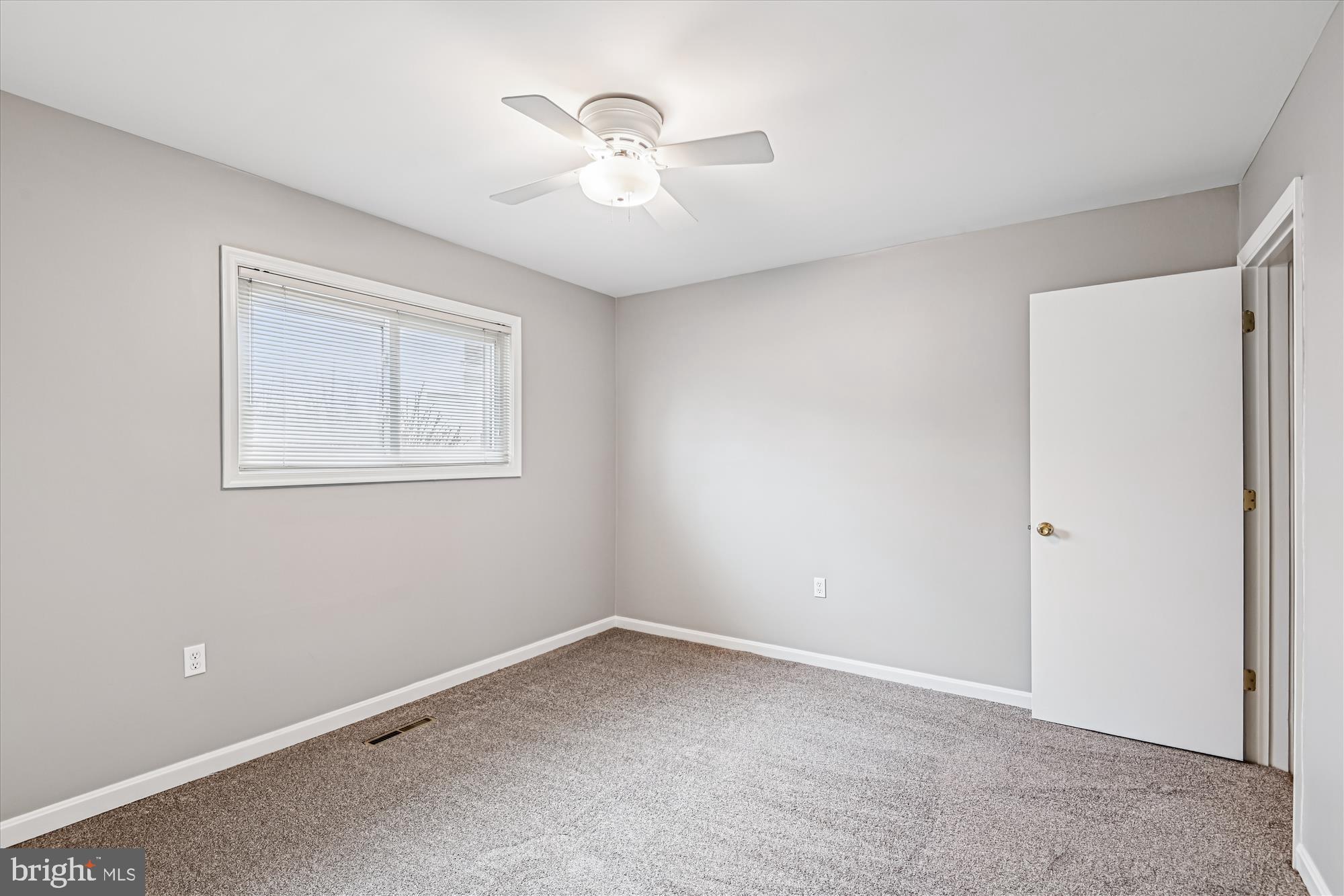 VALLEYWOOD - Residential