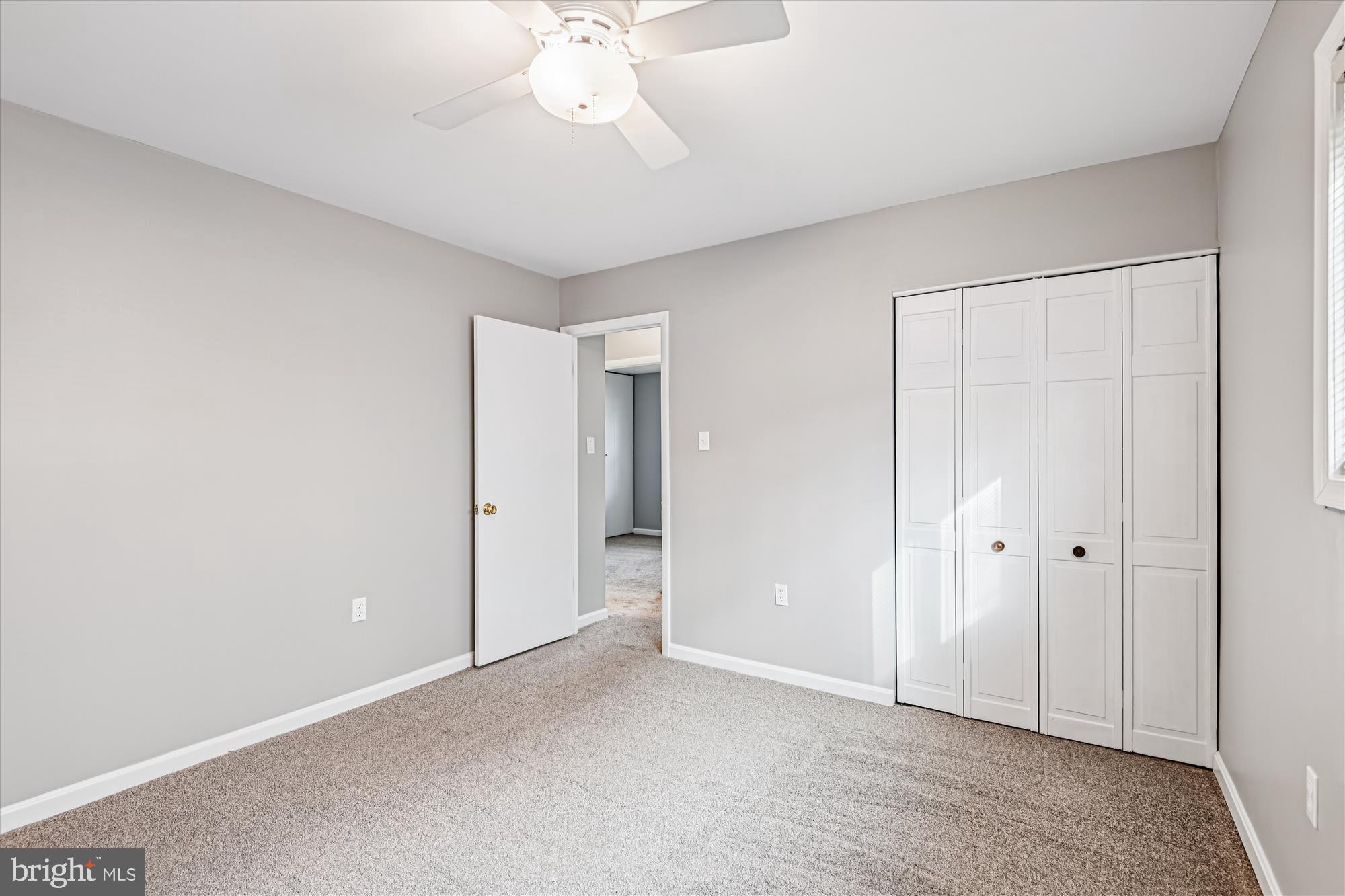 VALLEYWOOD - Residential