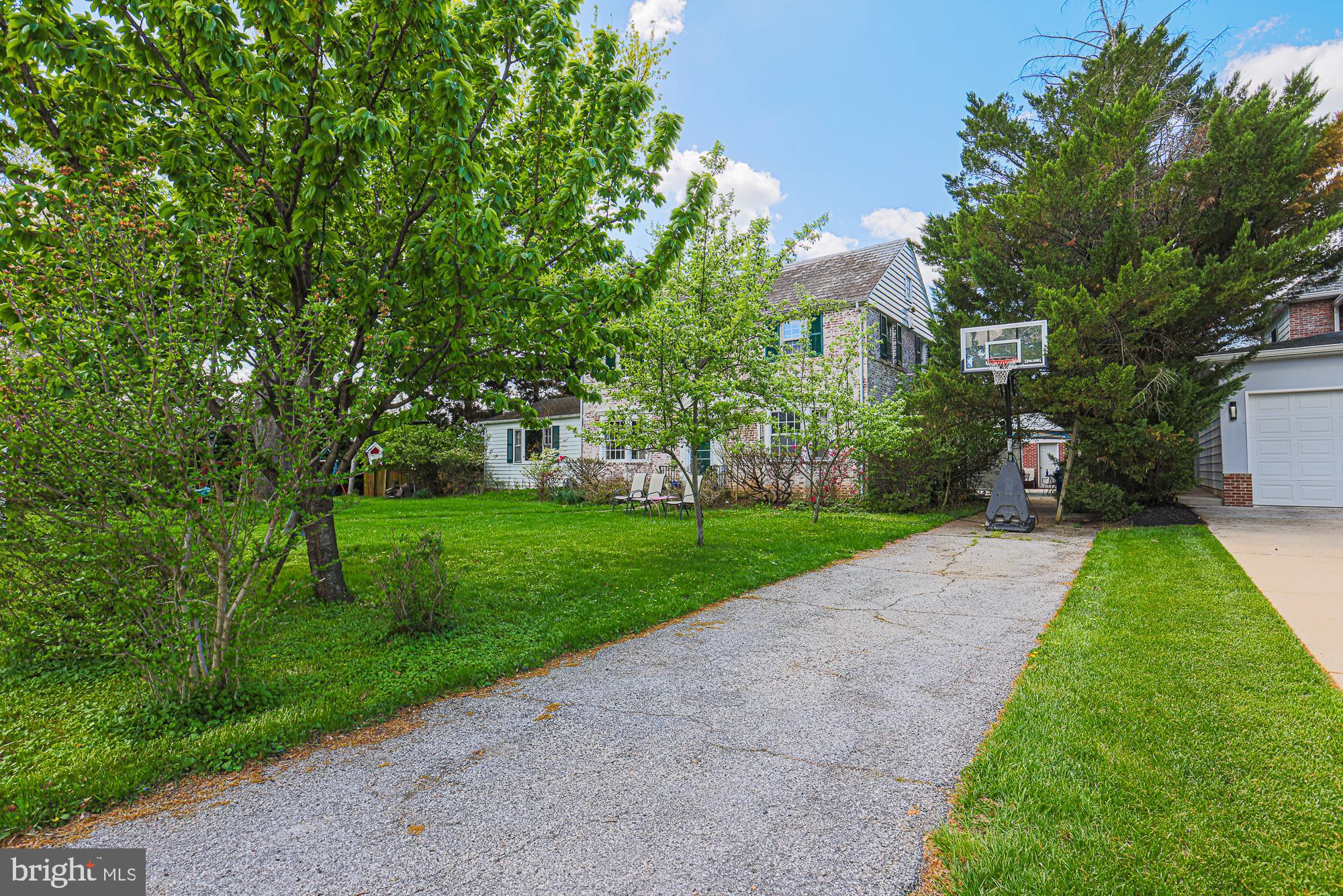 FALLSTAFF - Residential