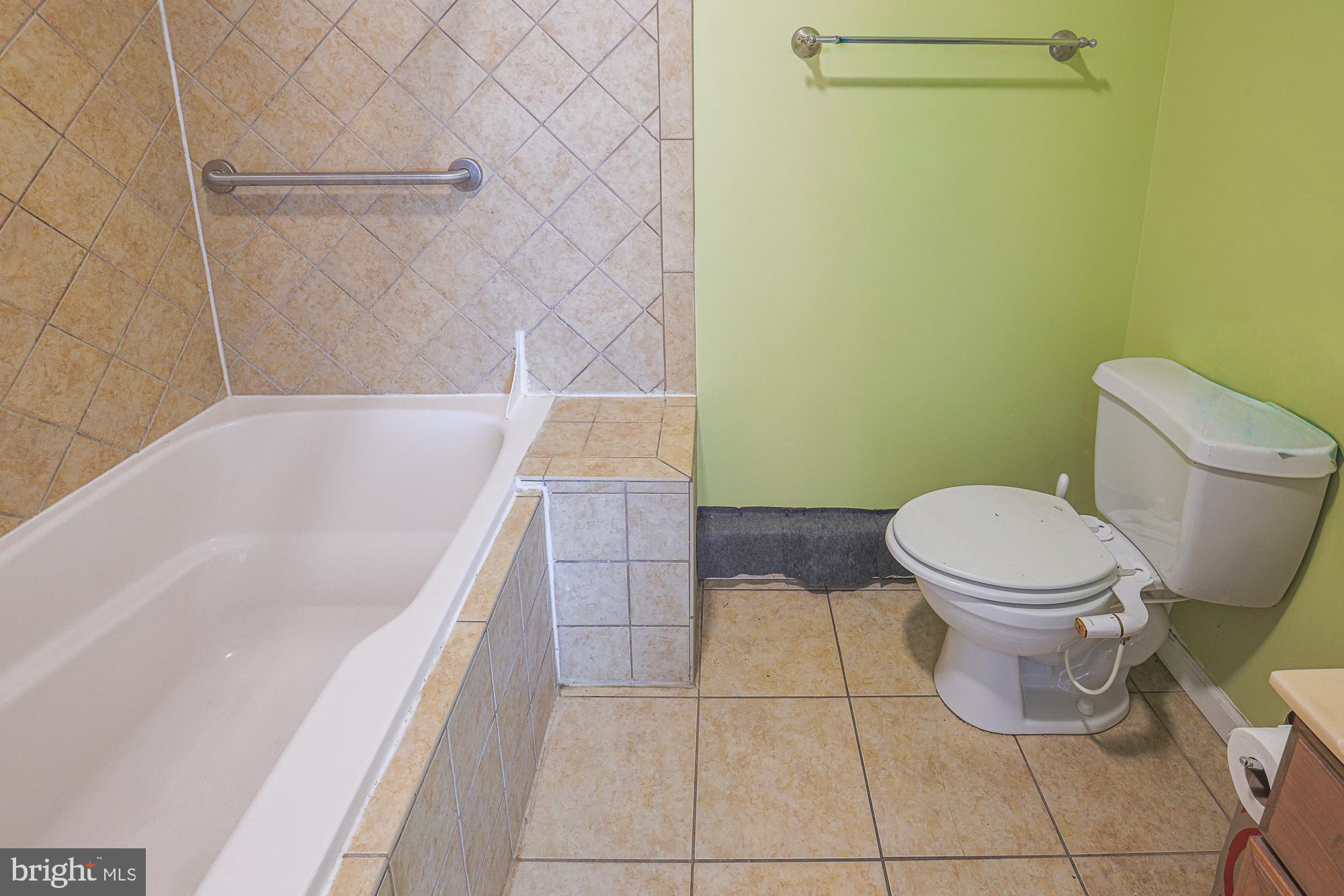 FALLSTAFF - Residential