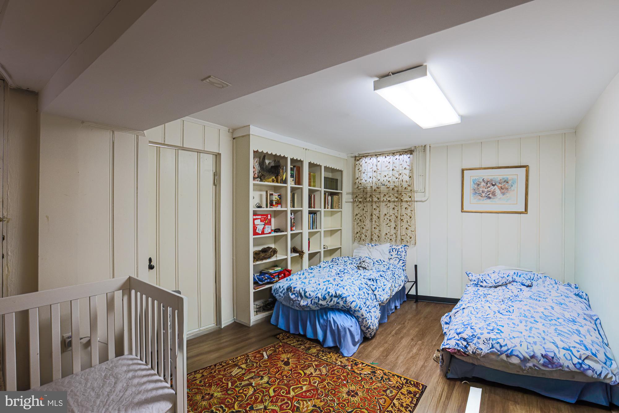 FALLSTAFF - Residential