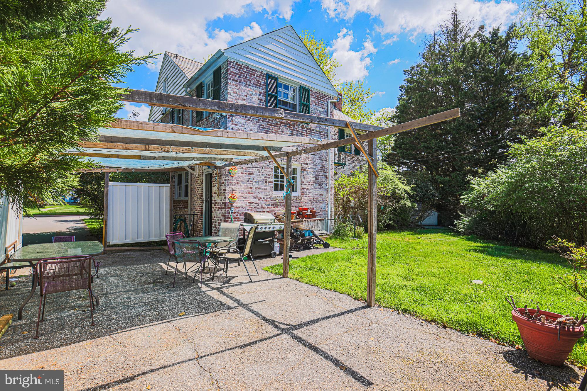 FALLSTAFF - Residential