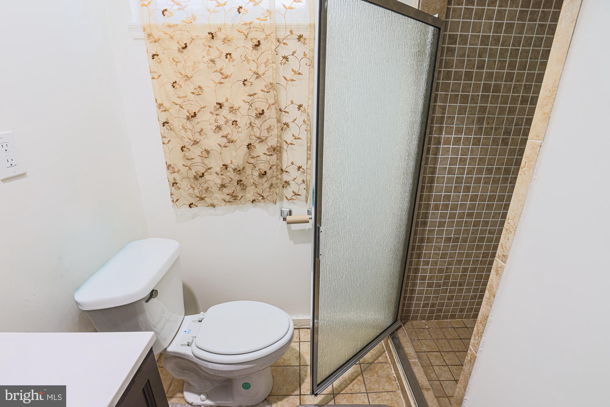 FALLSTAFF - Residential