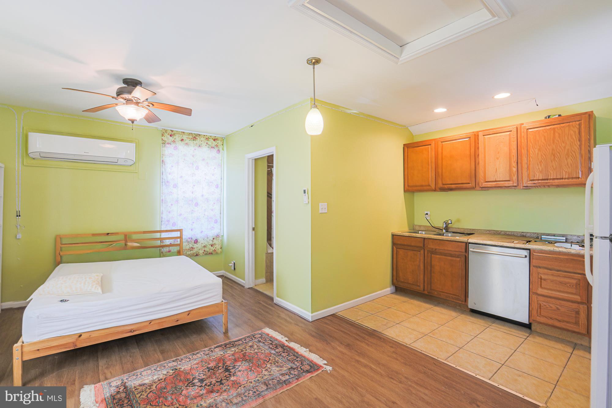 FALLSTAFF - Residential