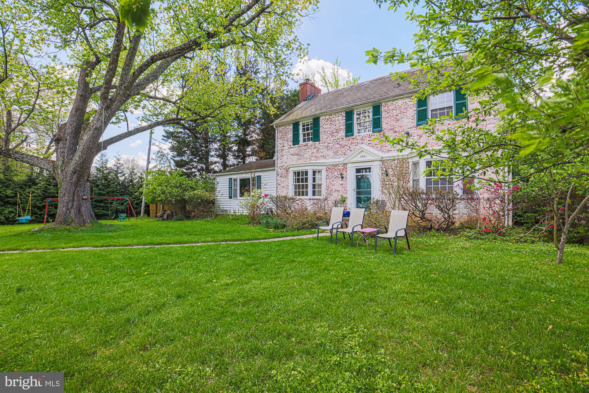 FALLSTAFF - Residential