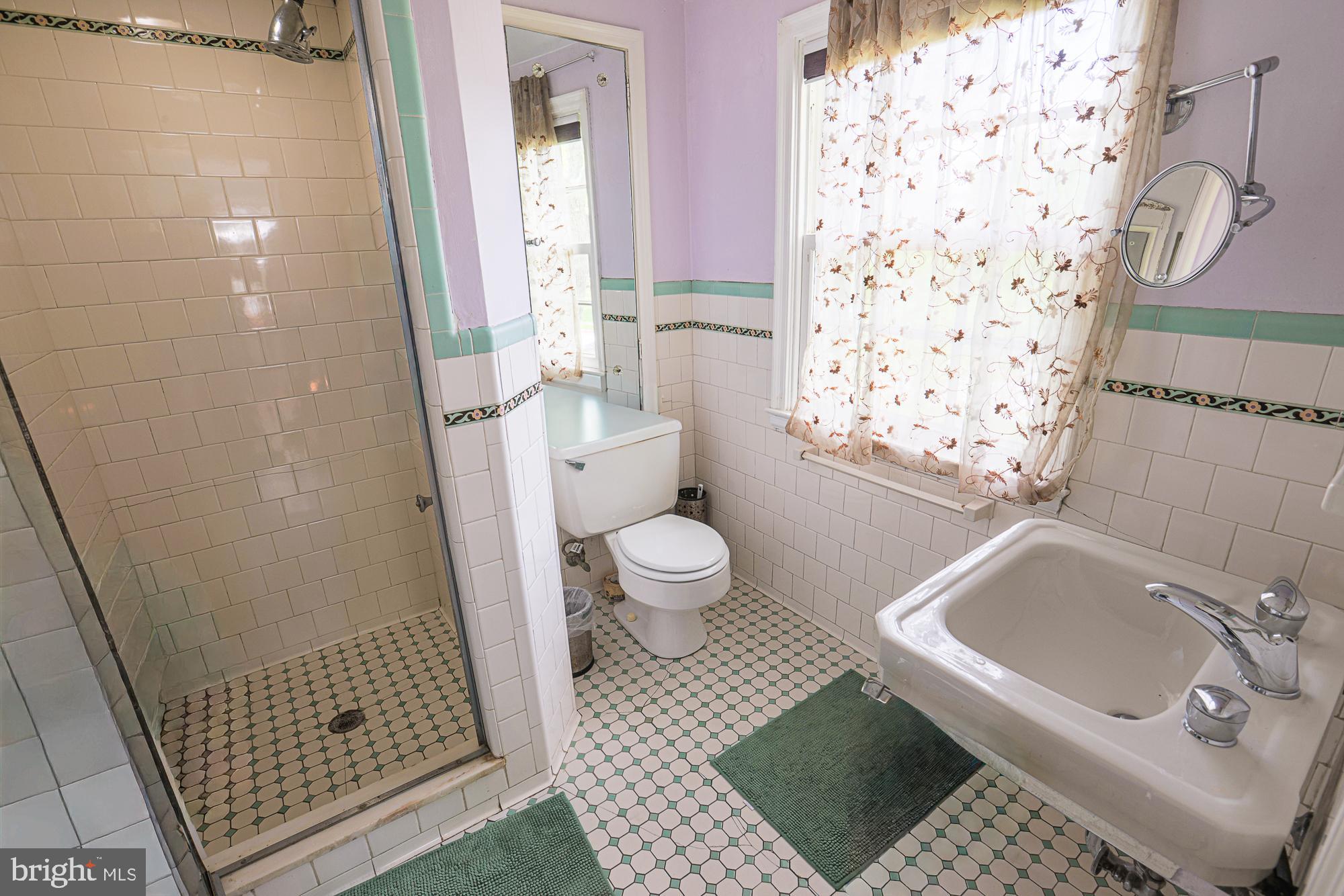 FALLSTAFF - Residential