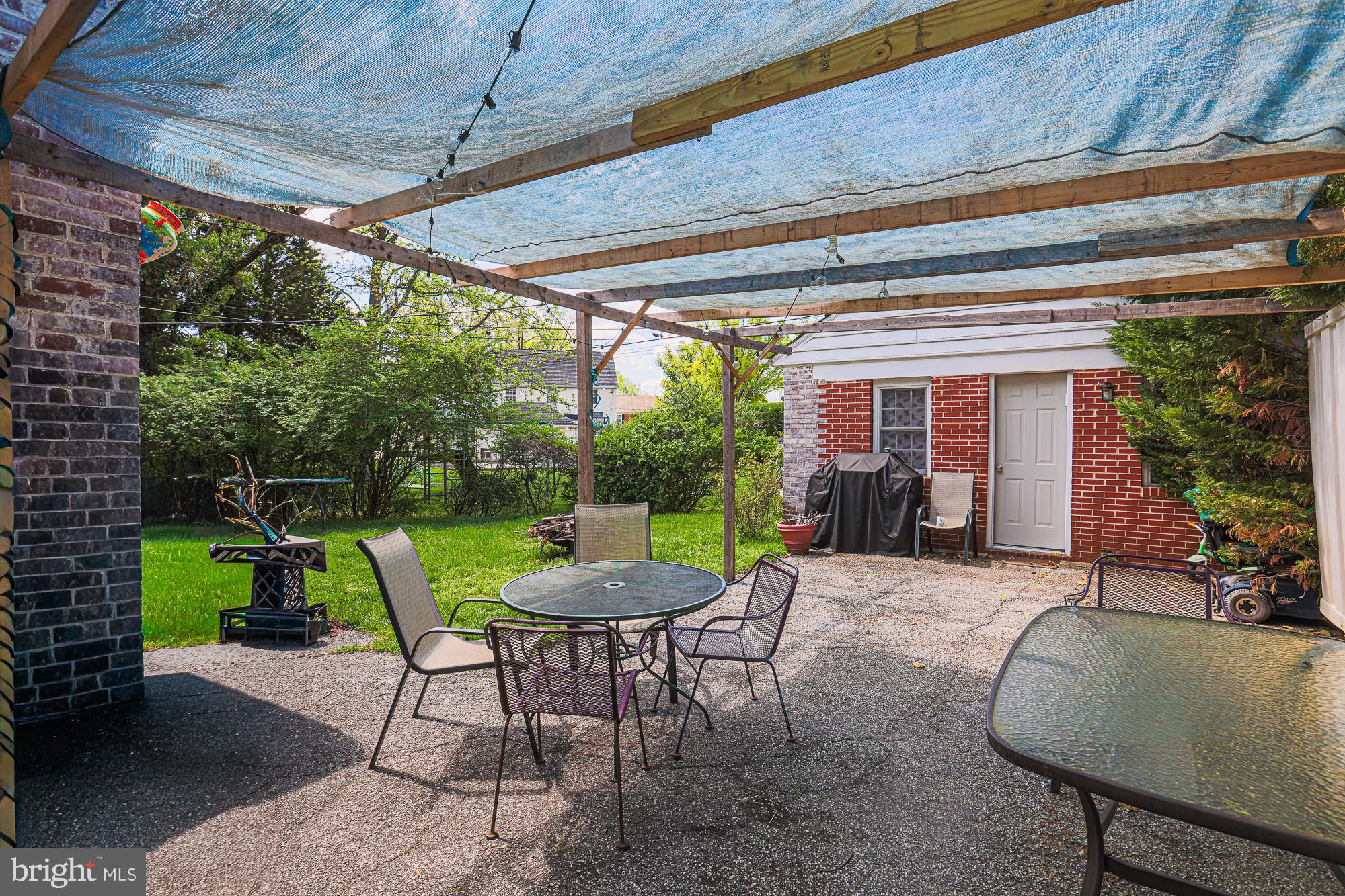 FALLSTAFF - Residential