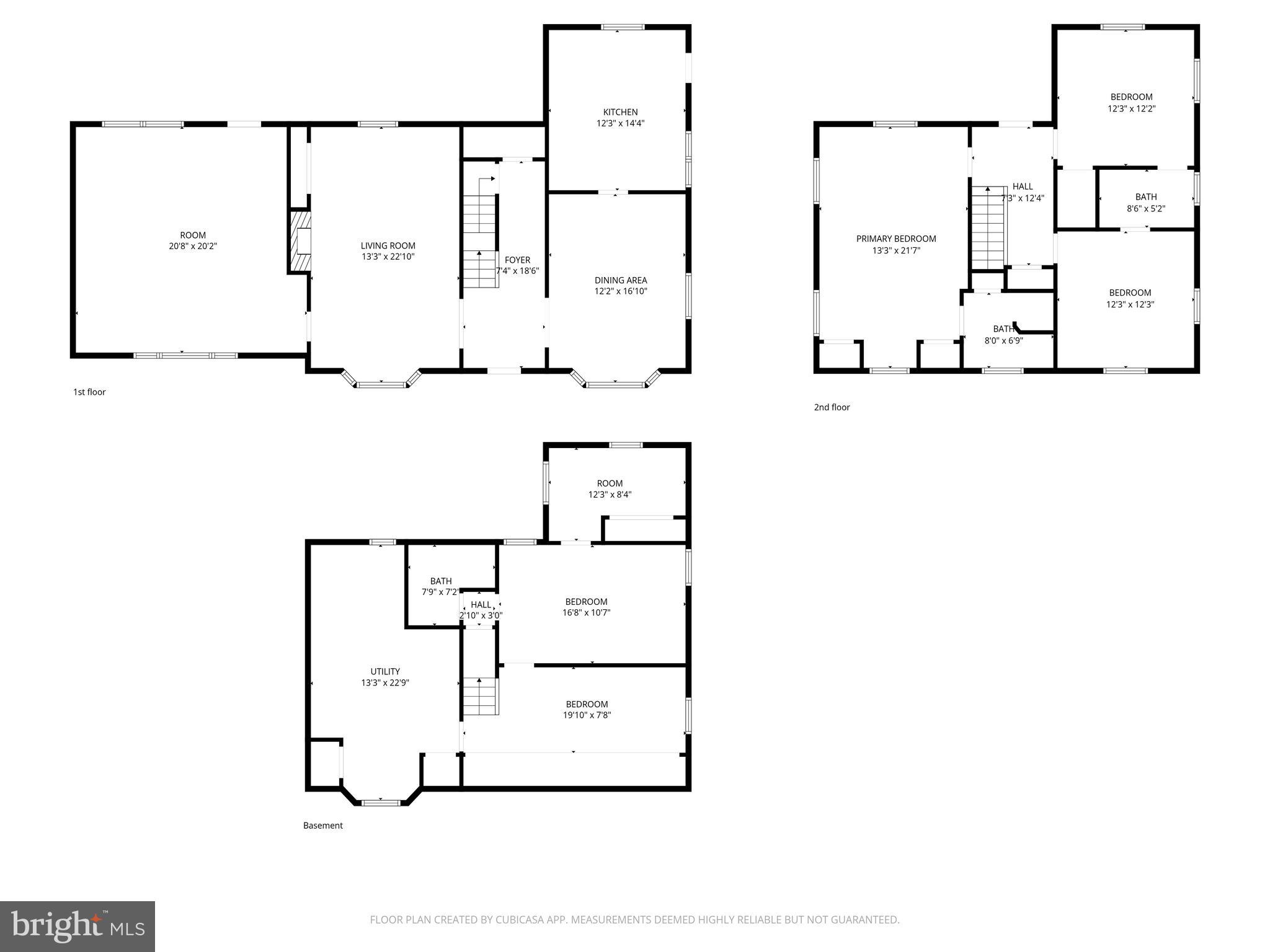 FALLSTAFF - Residential