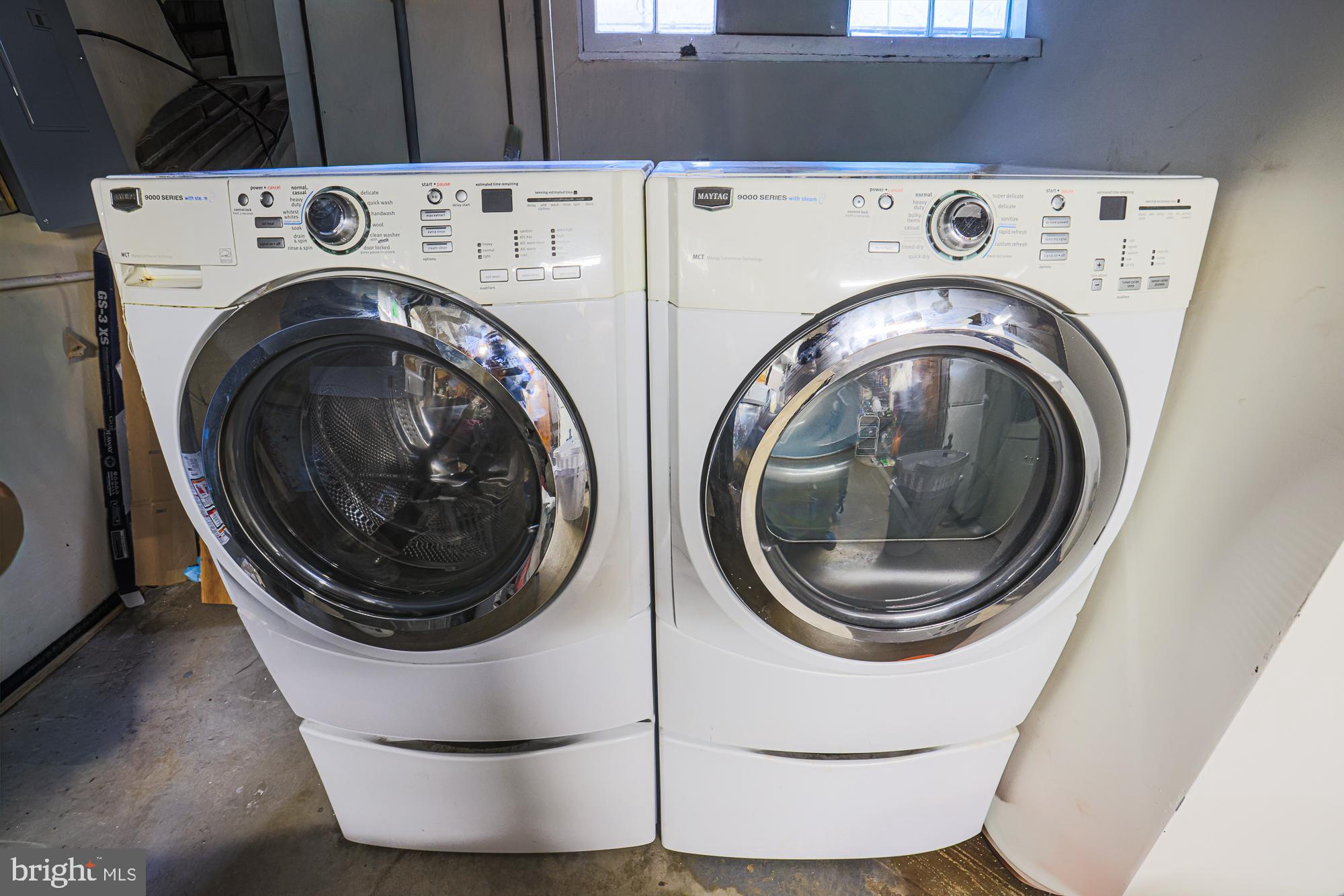 FALLSTAFF - Residential