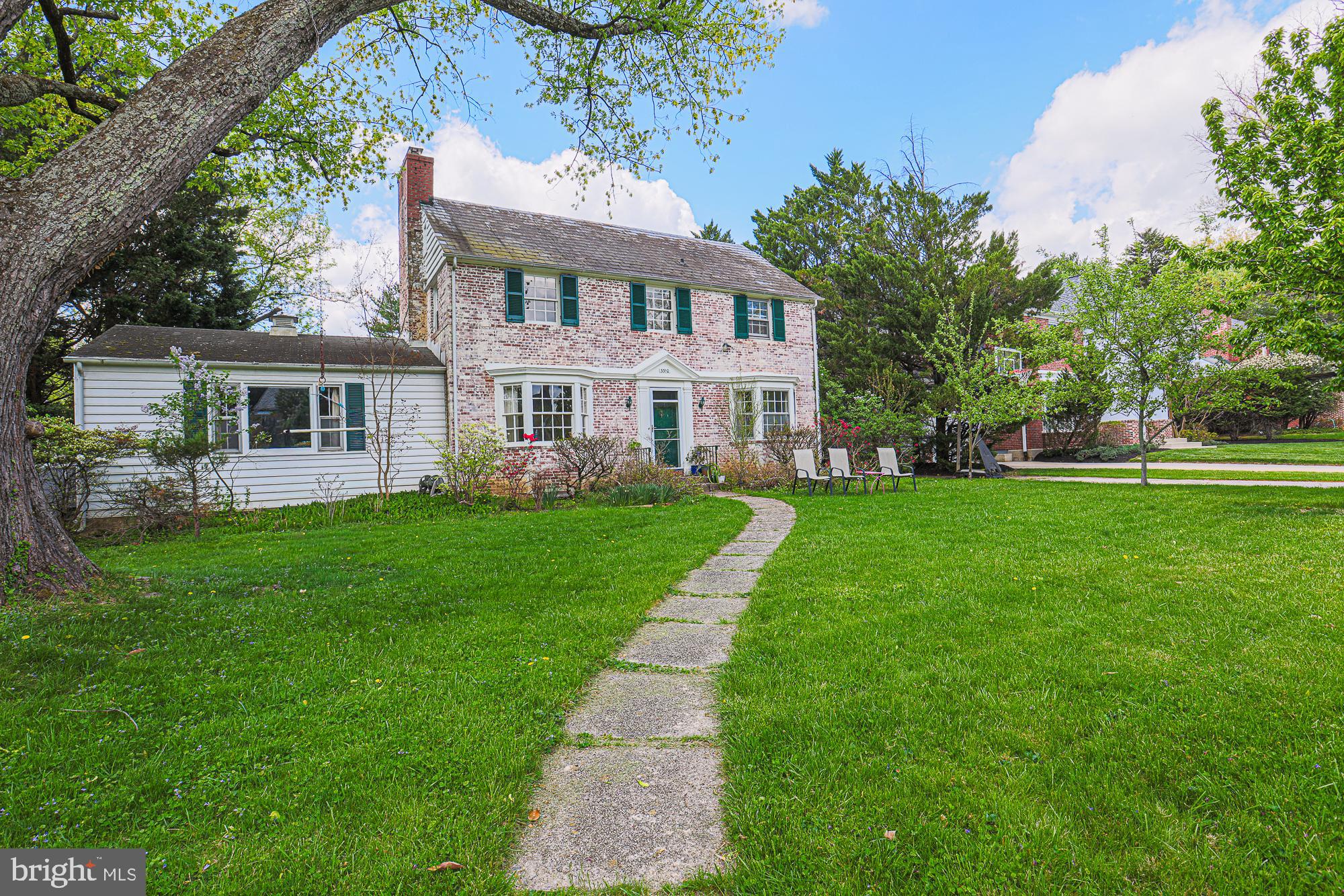 FALLSTAFF - Residential