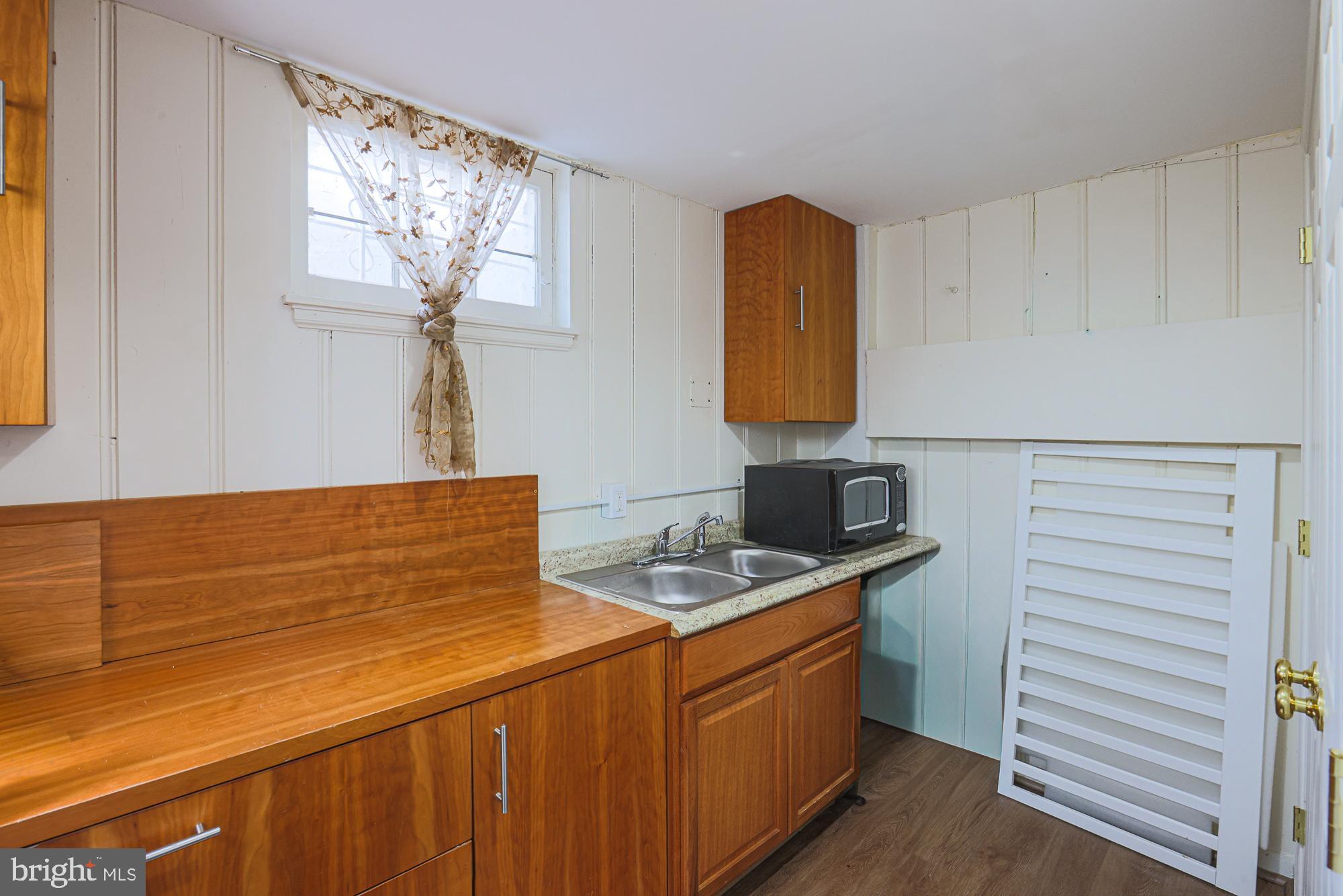 FALLSTAFF - Residential