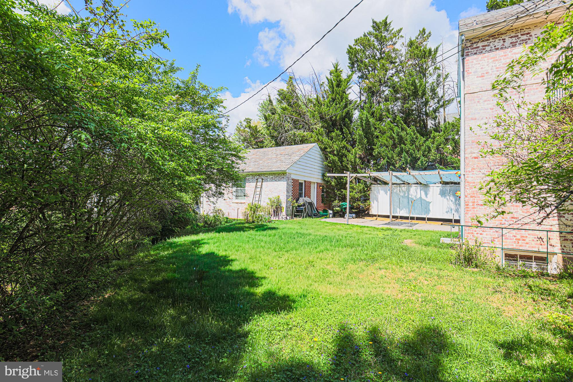 FALLSTAFF - Residential