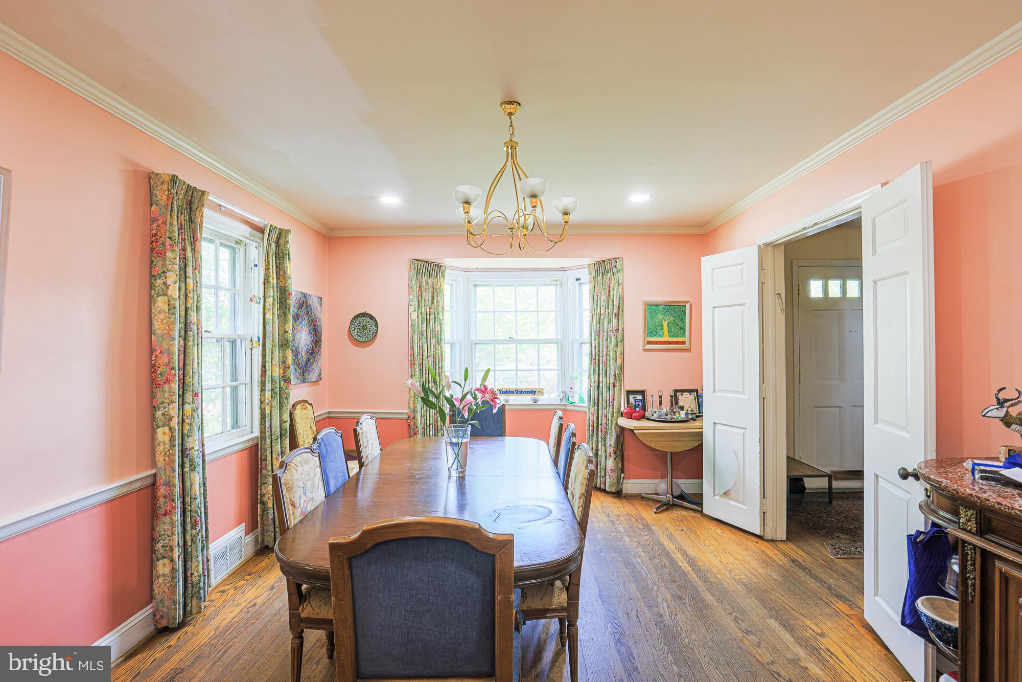 FALLSTAFF - Residential