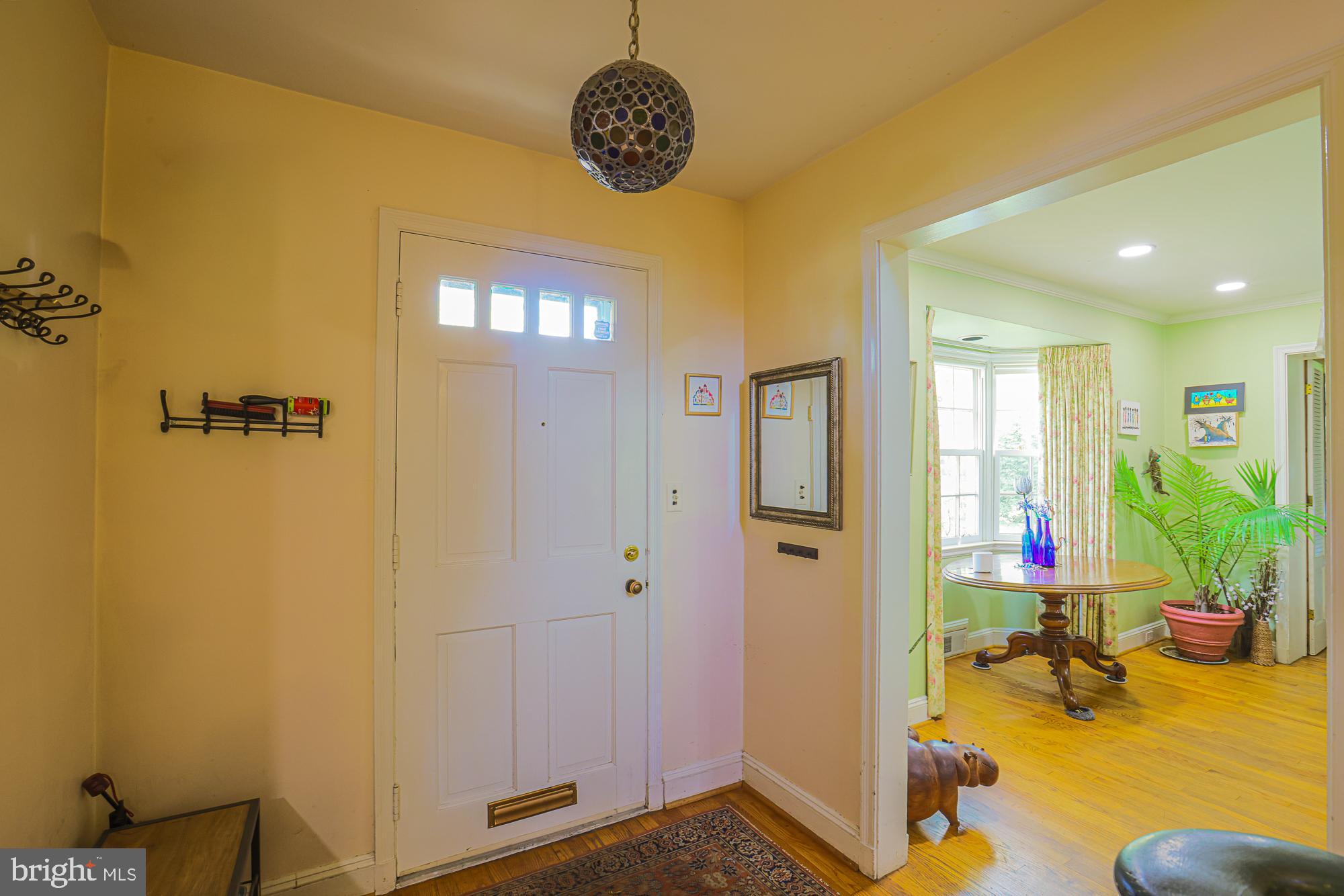 FALLSTAFF - Residential