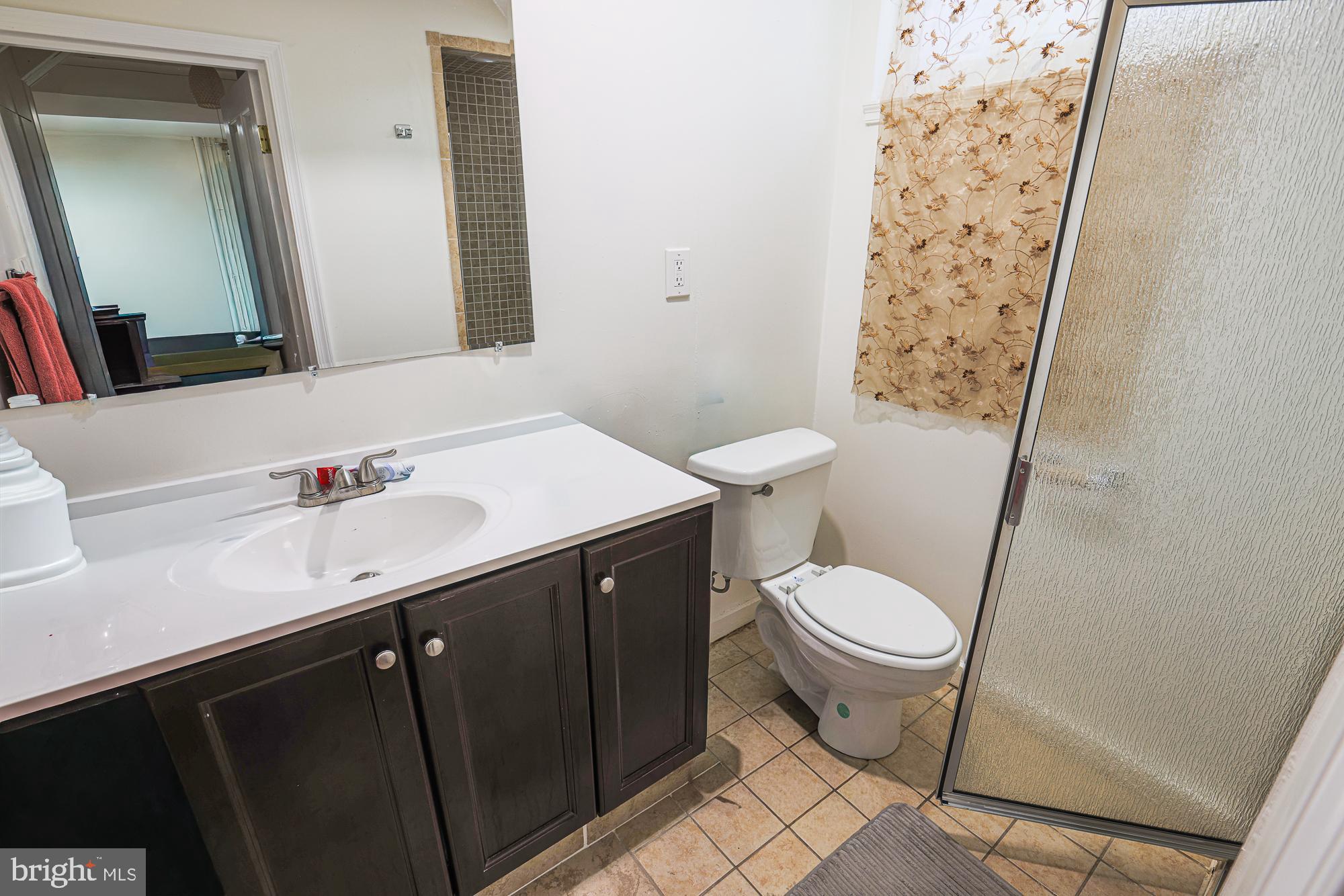 FALLSTAFF - Residential