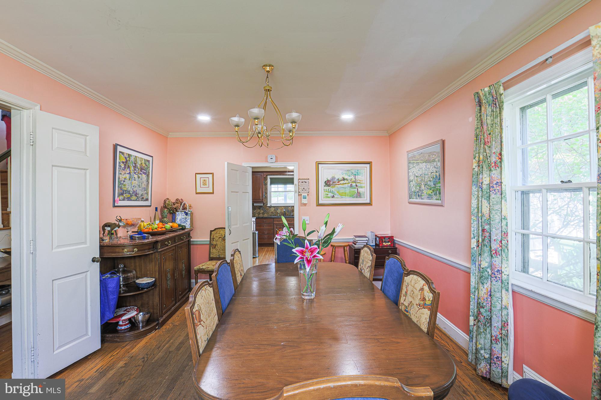 FALLSTAFF - Residential