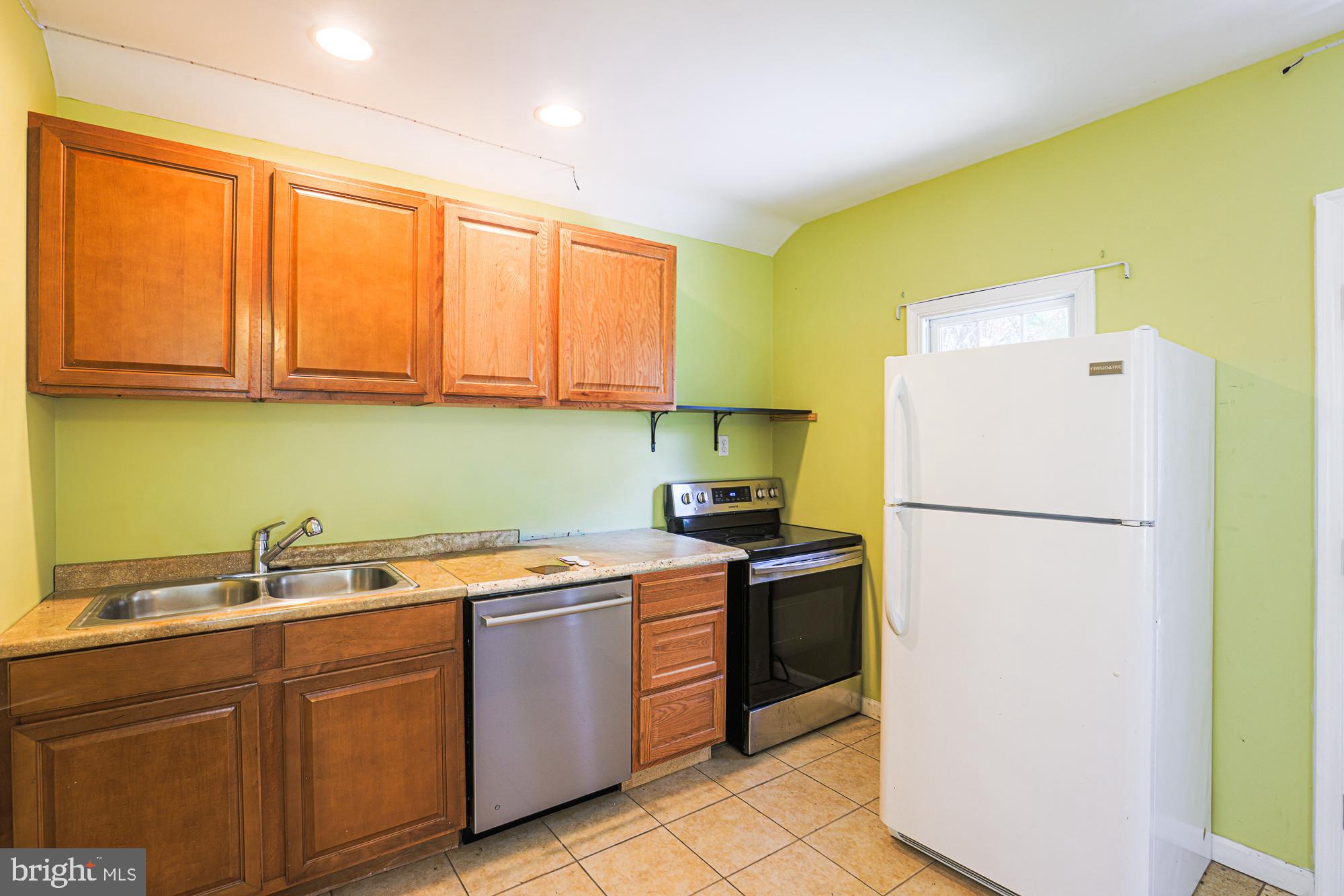 FALLSTAFF - Residential