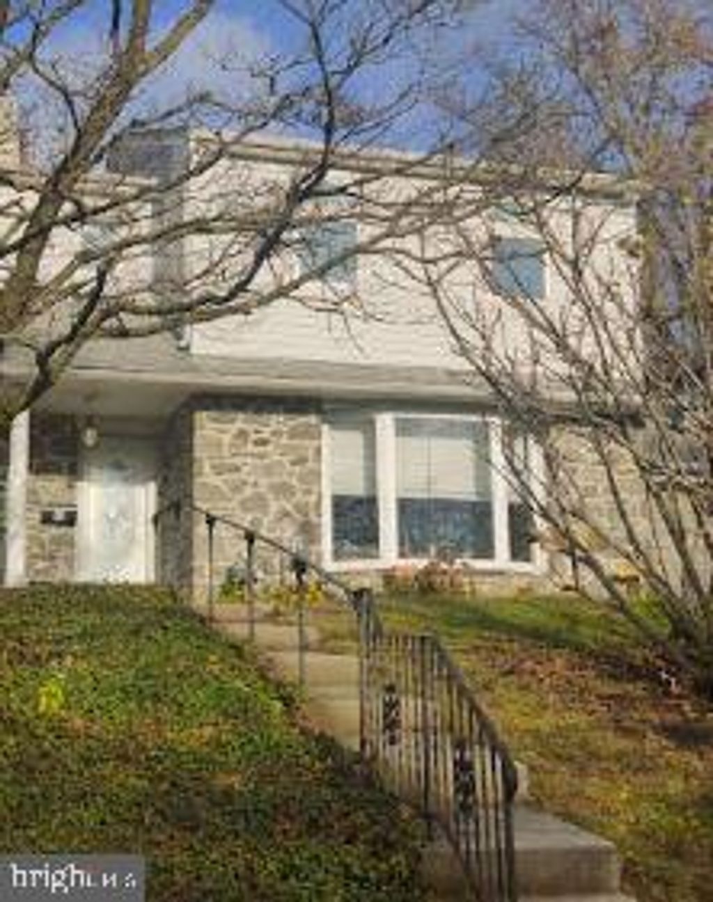 Photo of 42 Colonial Drive, HAVERTOWN, PA 19083 (MLS # PADE2104548)