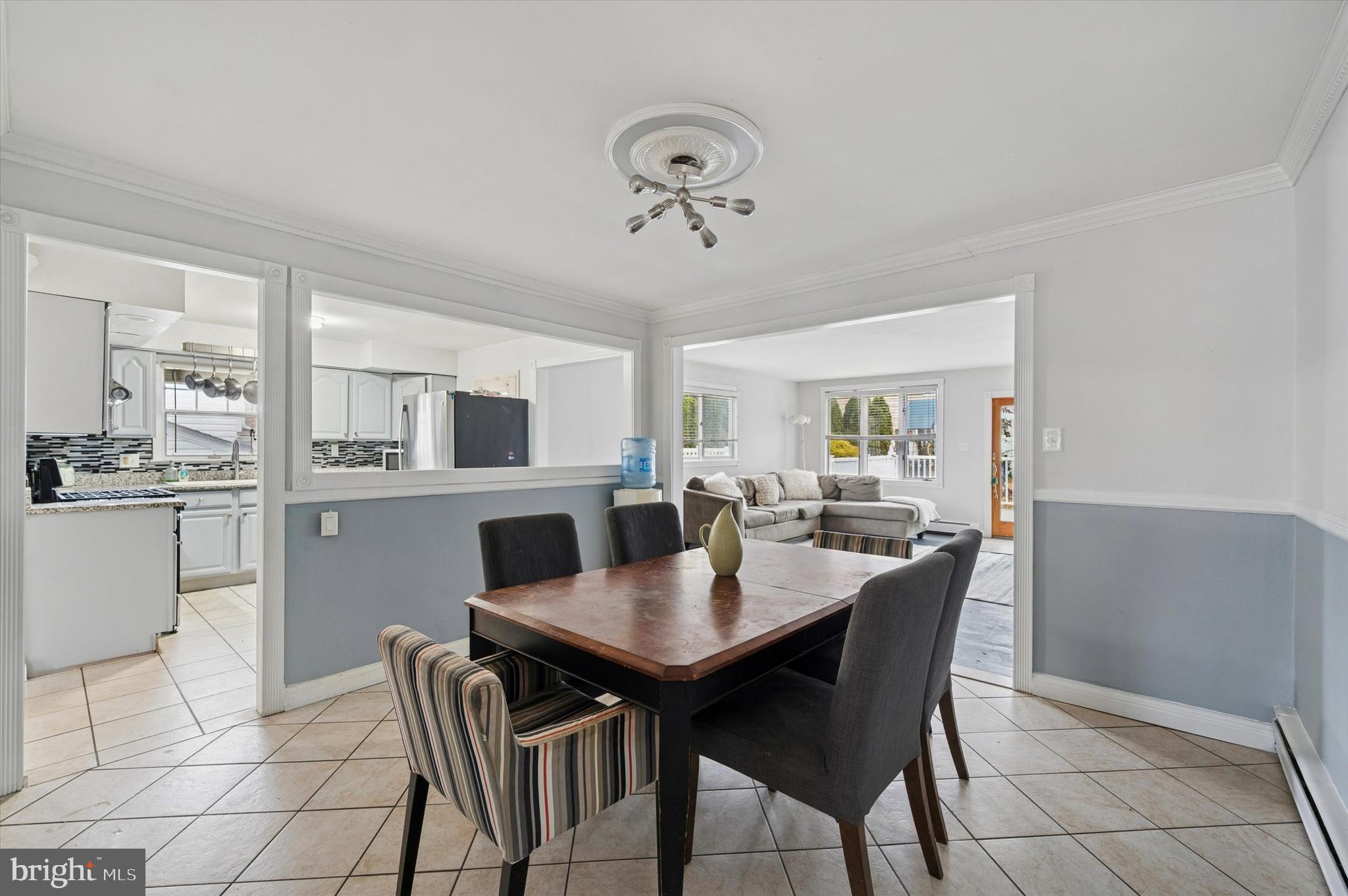 HAVERTOWN - Residential