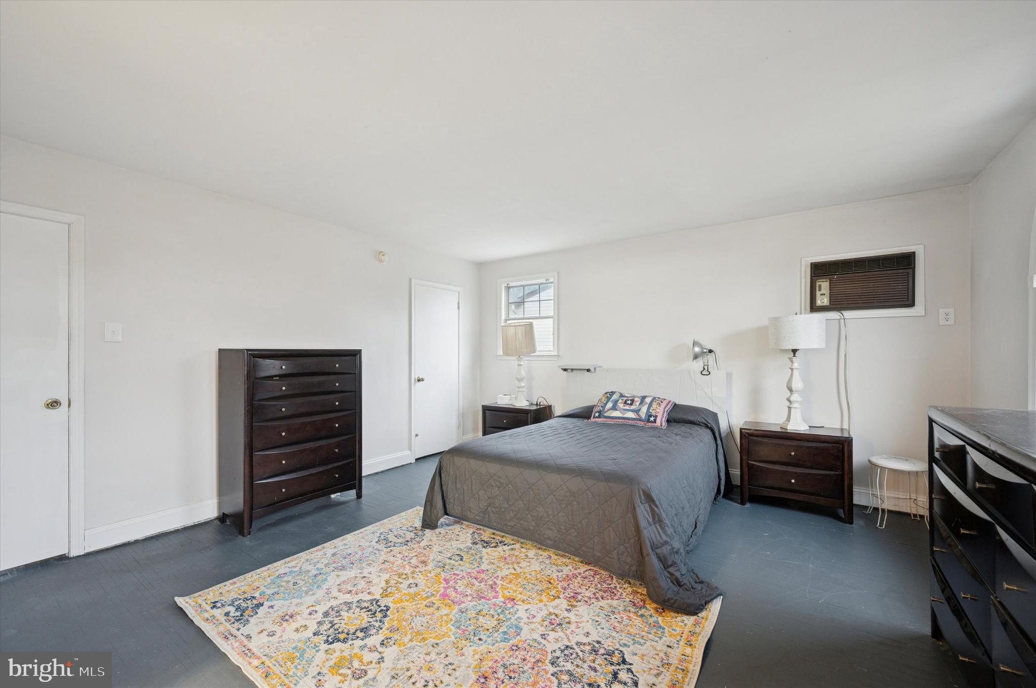 HAVERTOWN - Residential