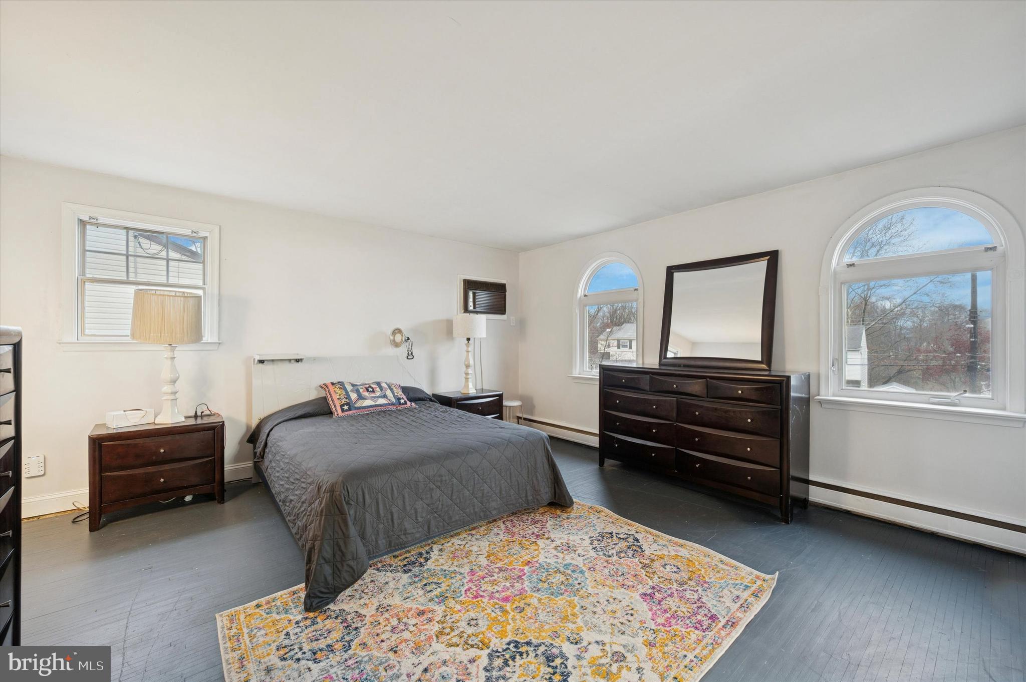 HAVERTOWN - Residential