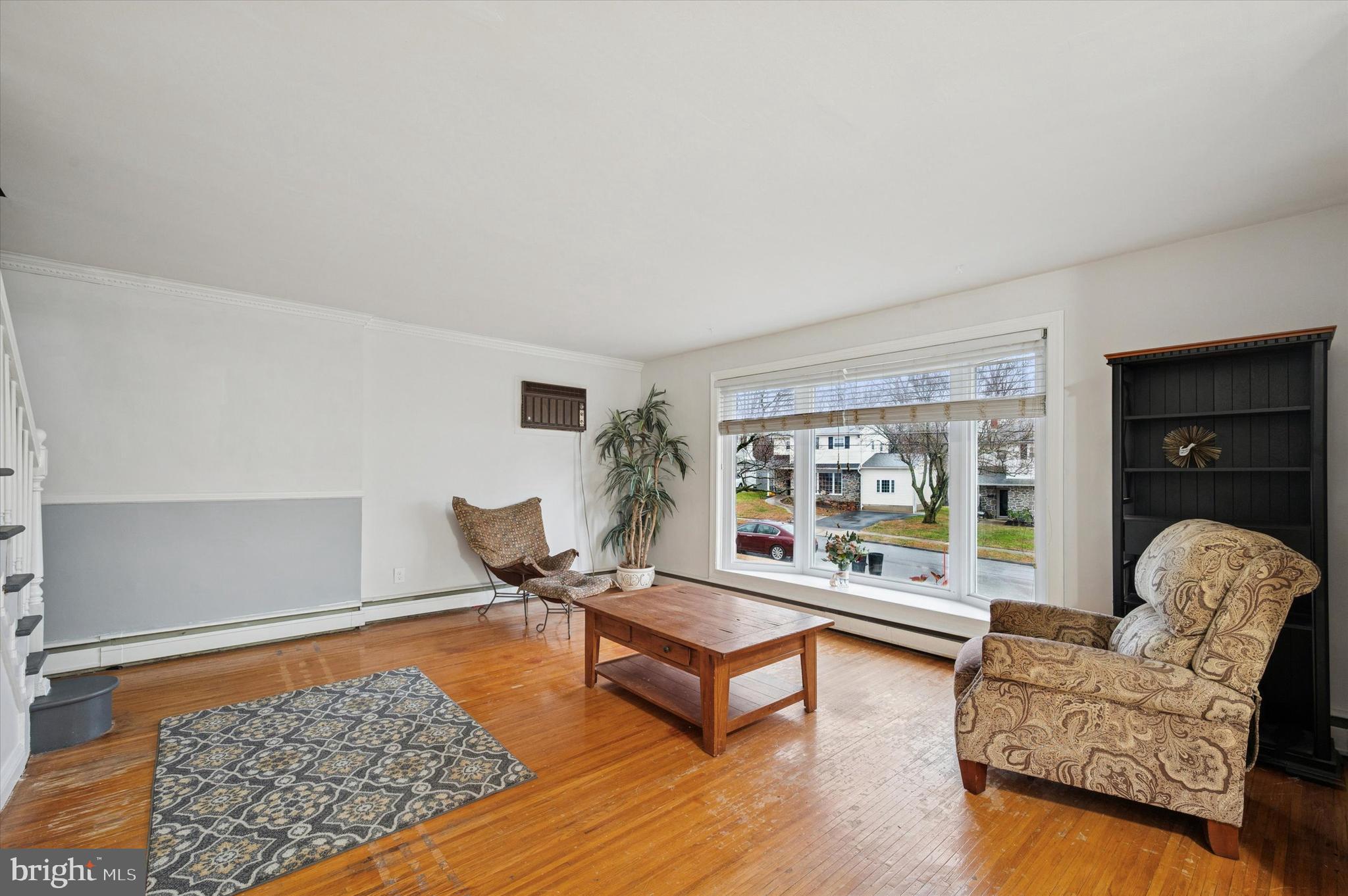 HAVERTOWN - Residential