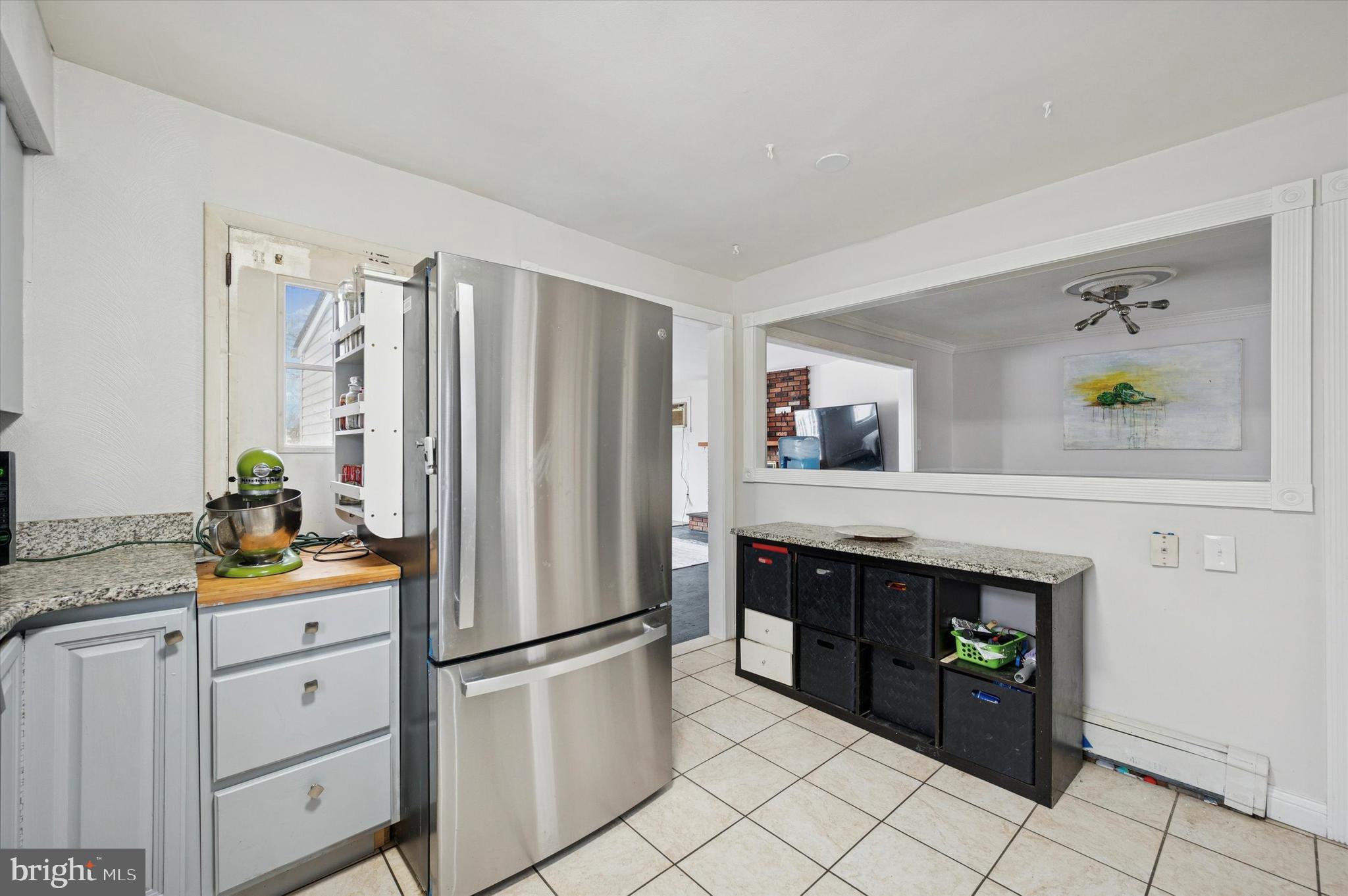 HAVERTOWN - Residential