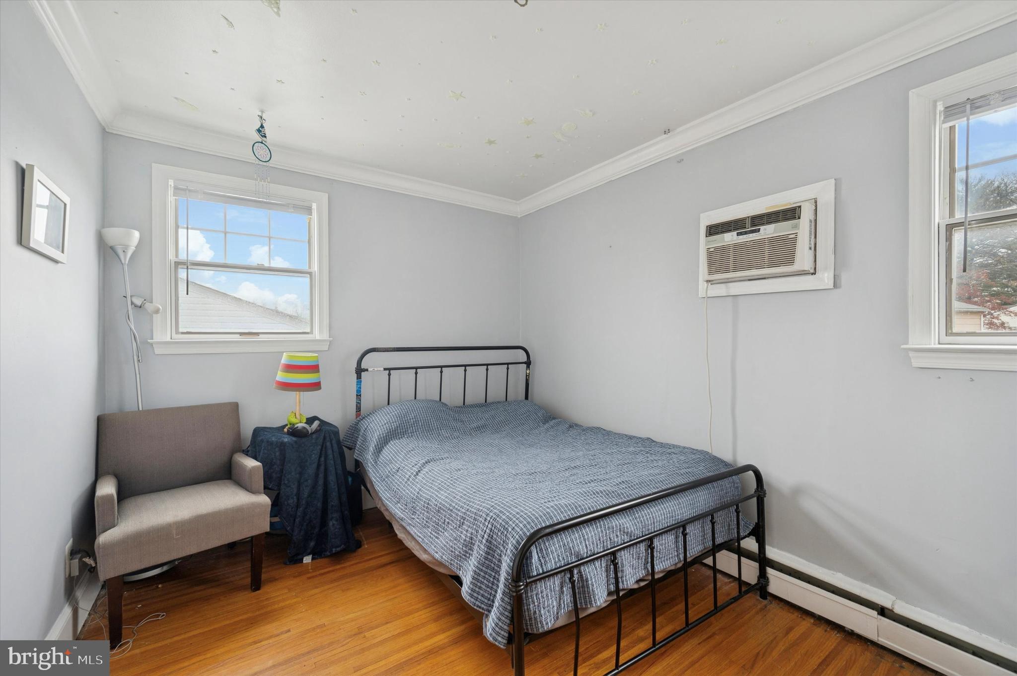 HAVERTOWN - Residential