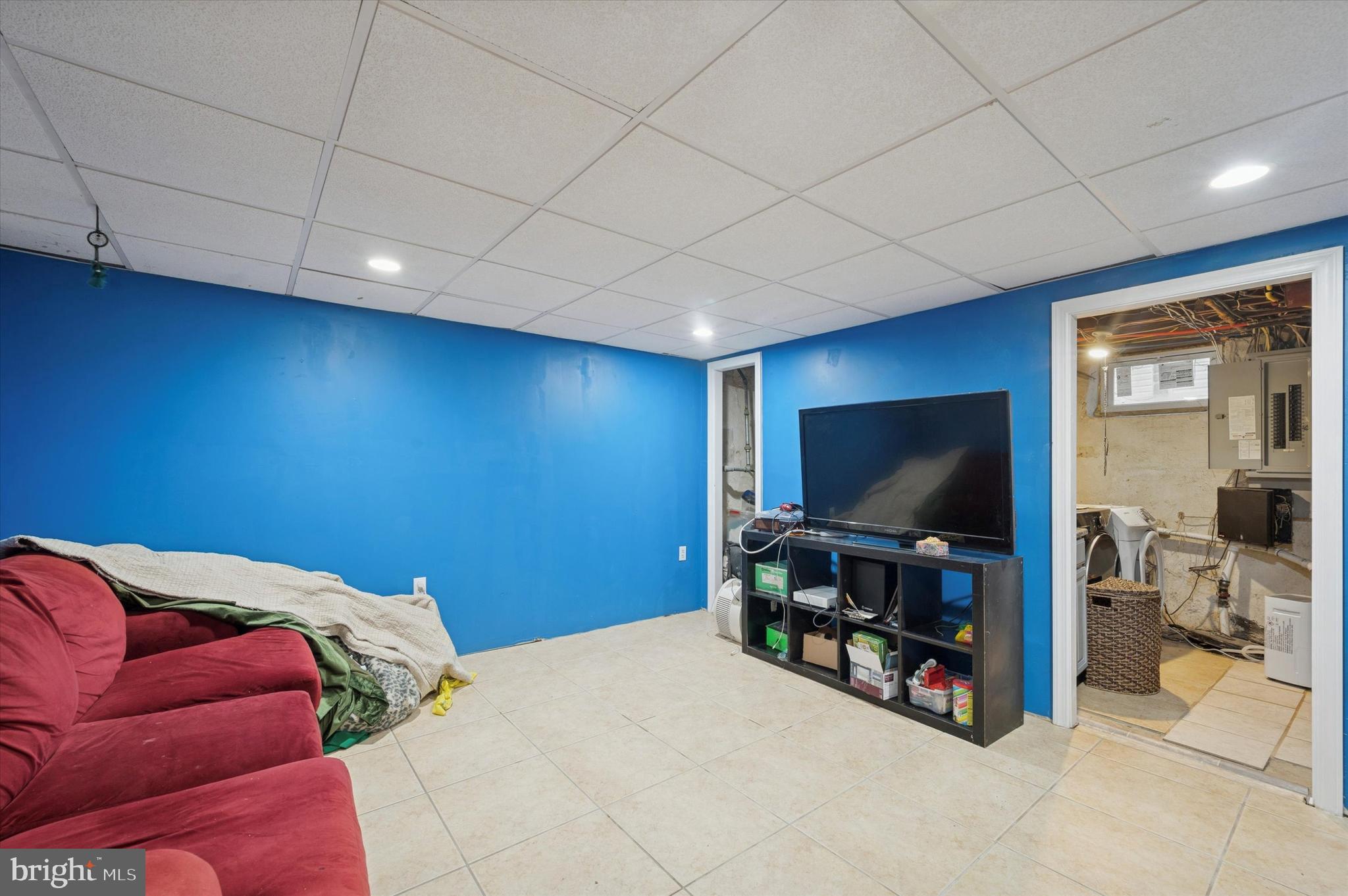 HAVERTOWN - Residential