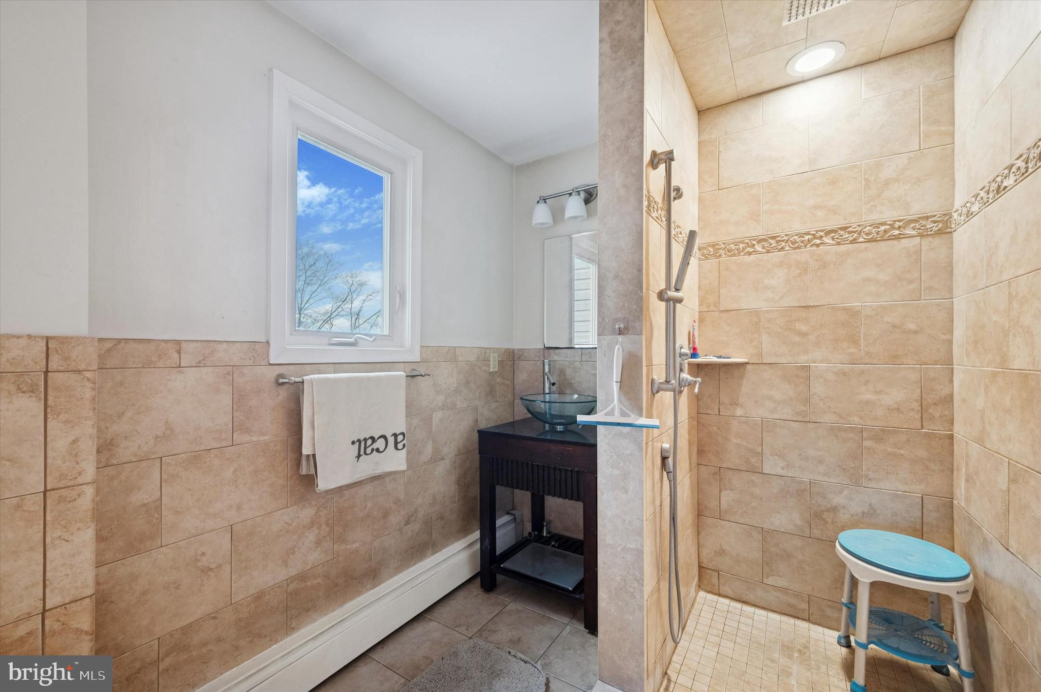 HAVERTOWN - Residential