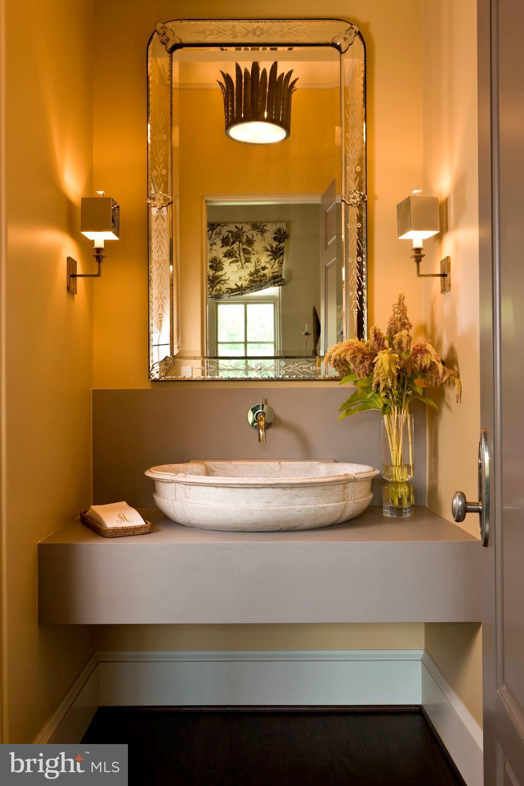 LANGLEY FARMS - Residential