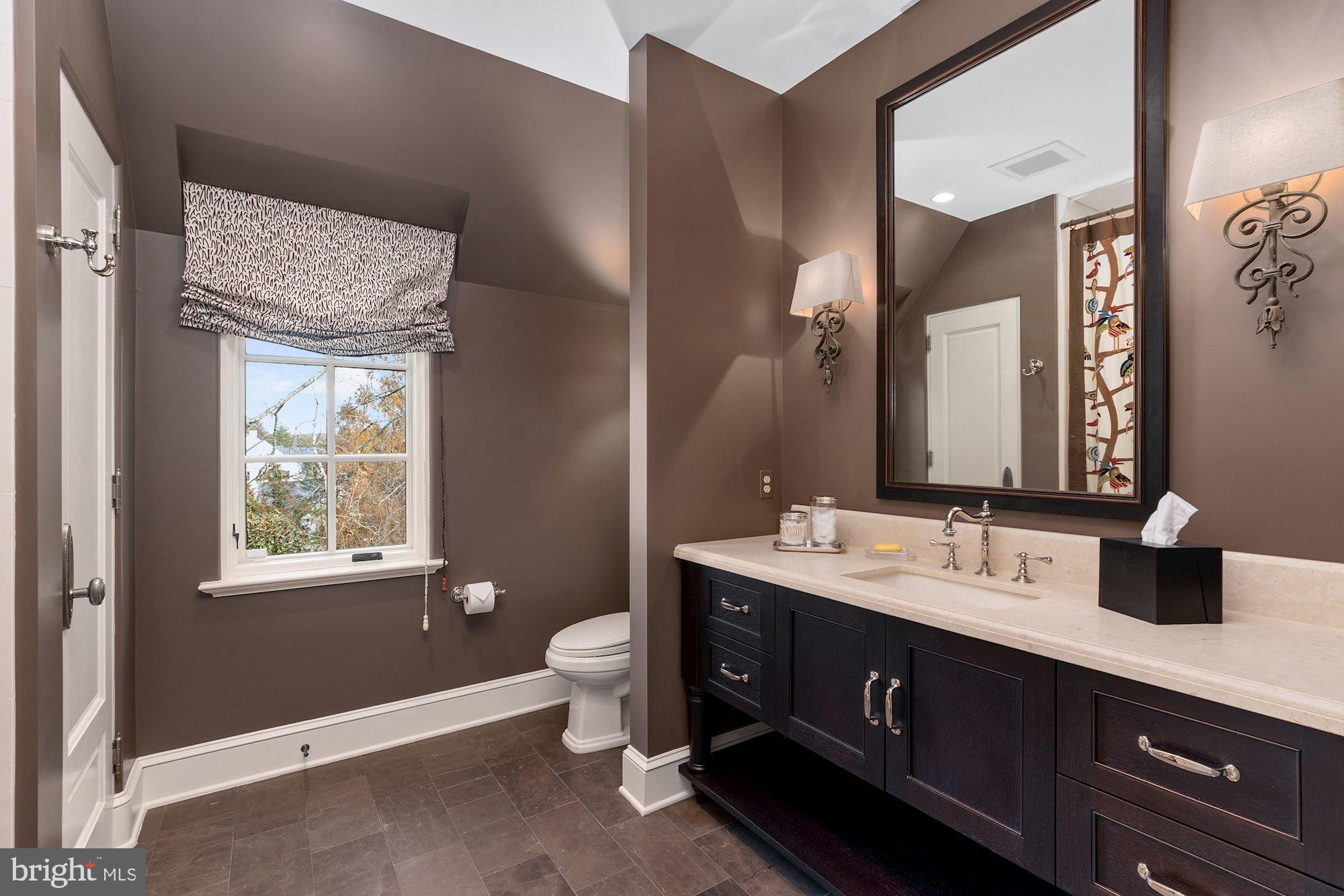 LANGLEY FARMS - Residential