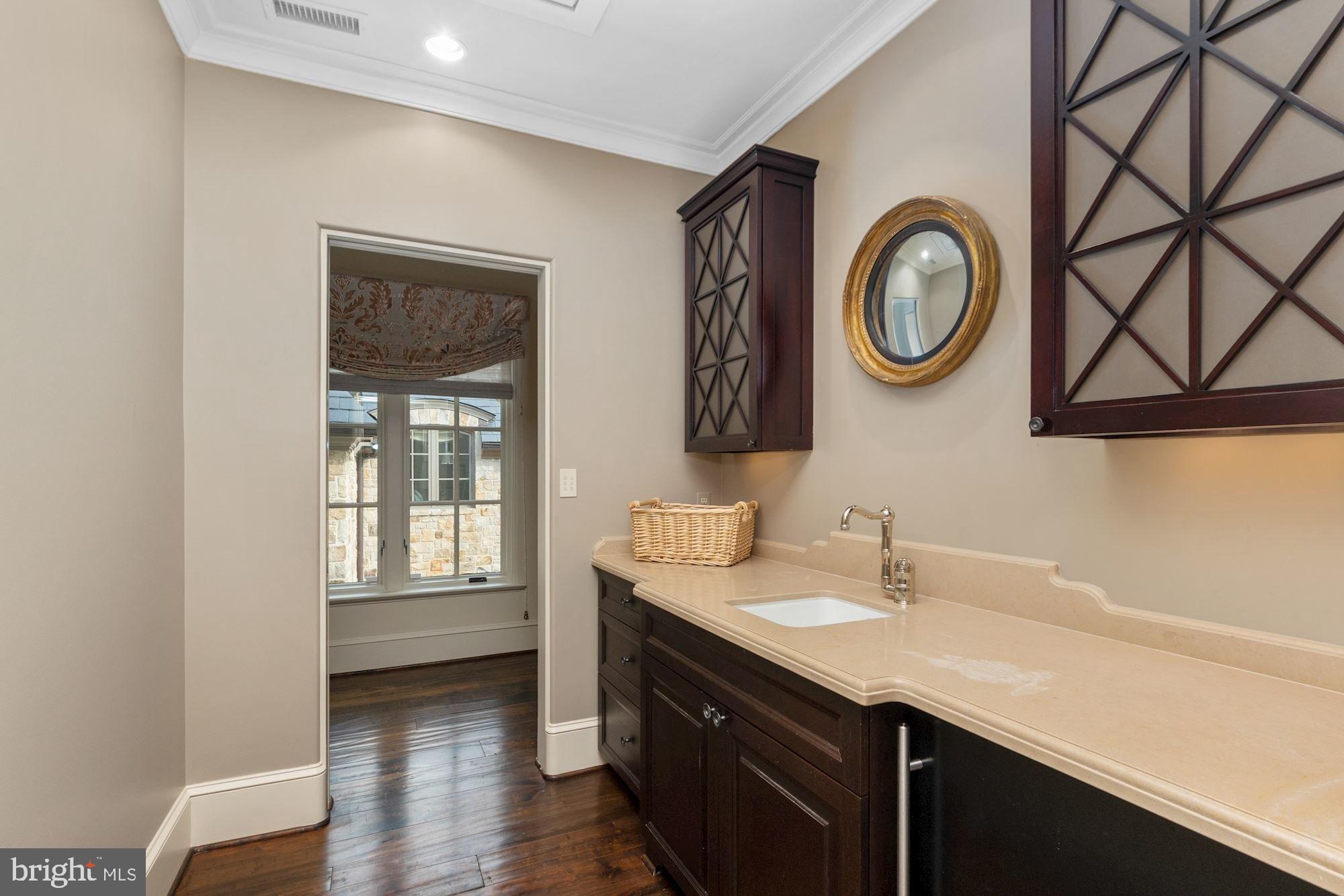 LANGLEY FARMS - Residential