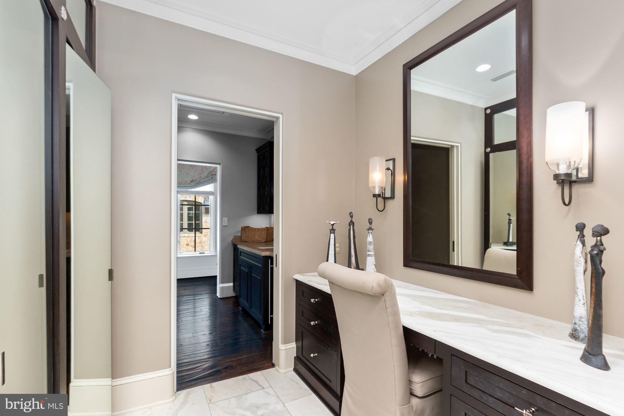 LANGLEY FARMS - Residential