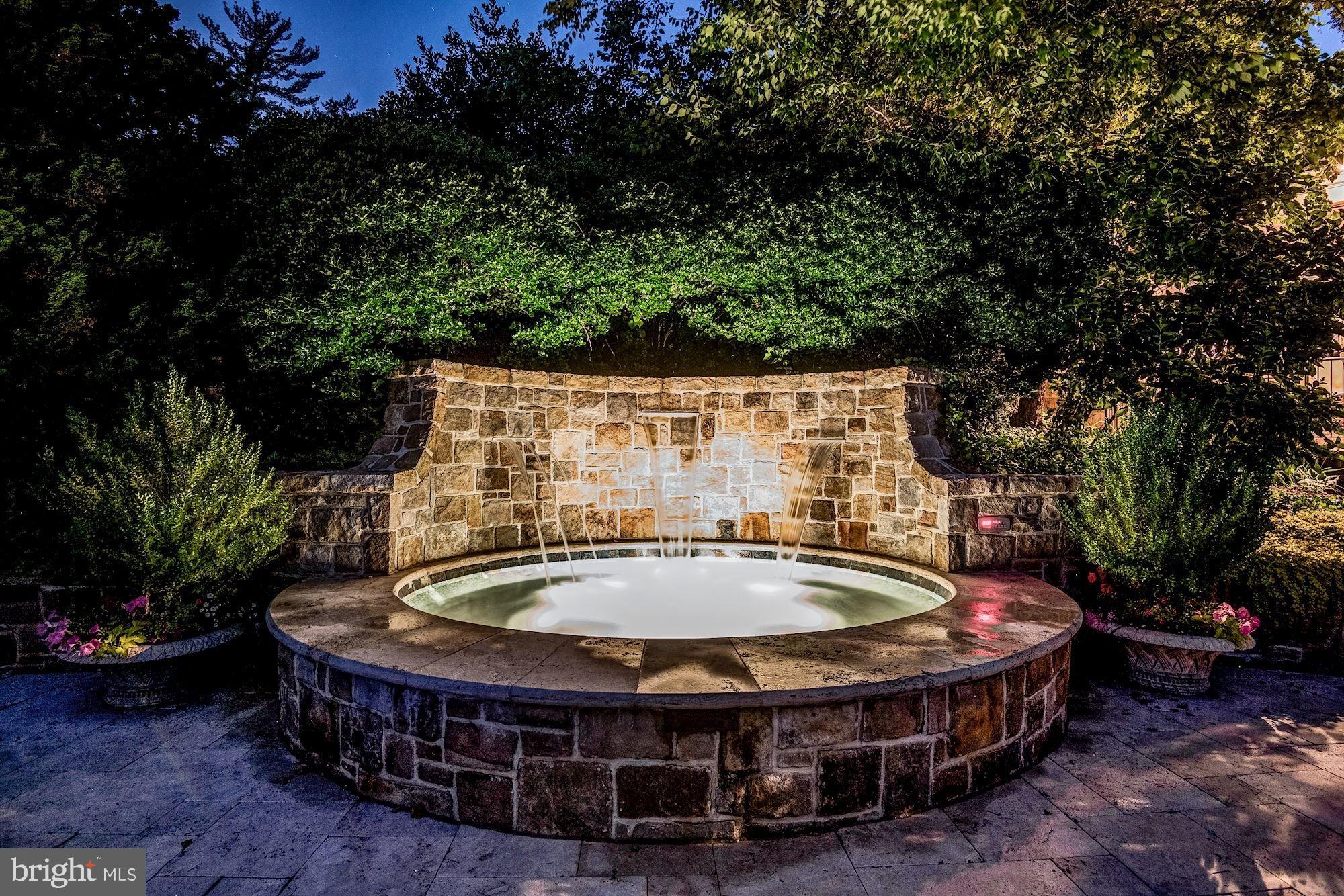 LANGLEY FARMS - Residential