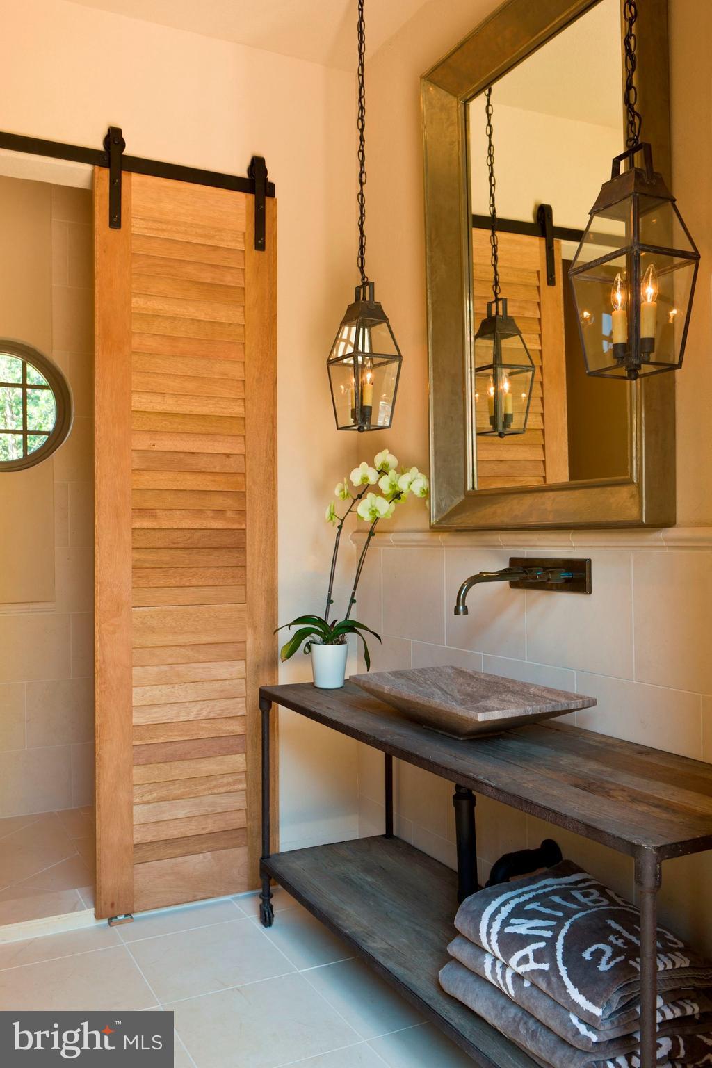 LANGLEY FARMS - Residential