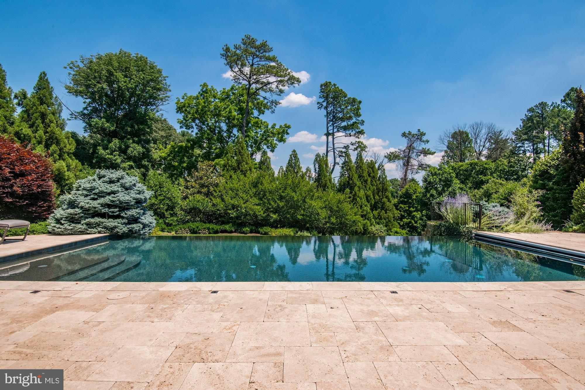 LANGLEY FARMS - Residential