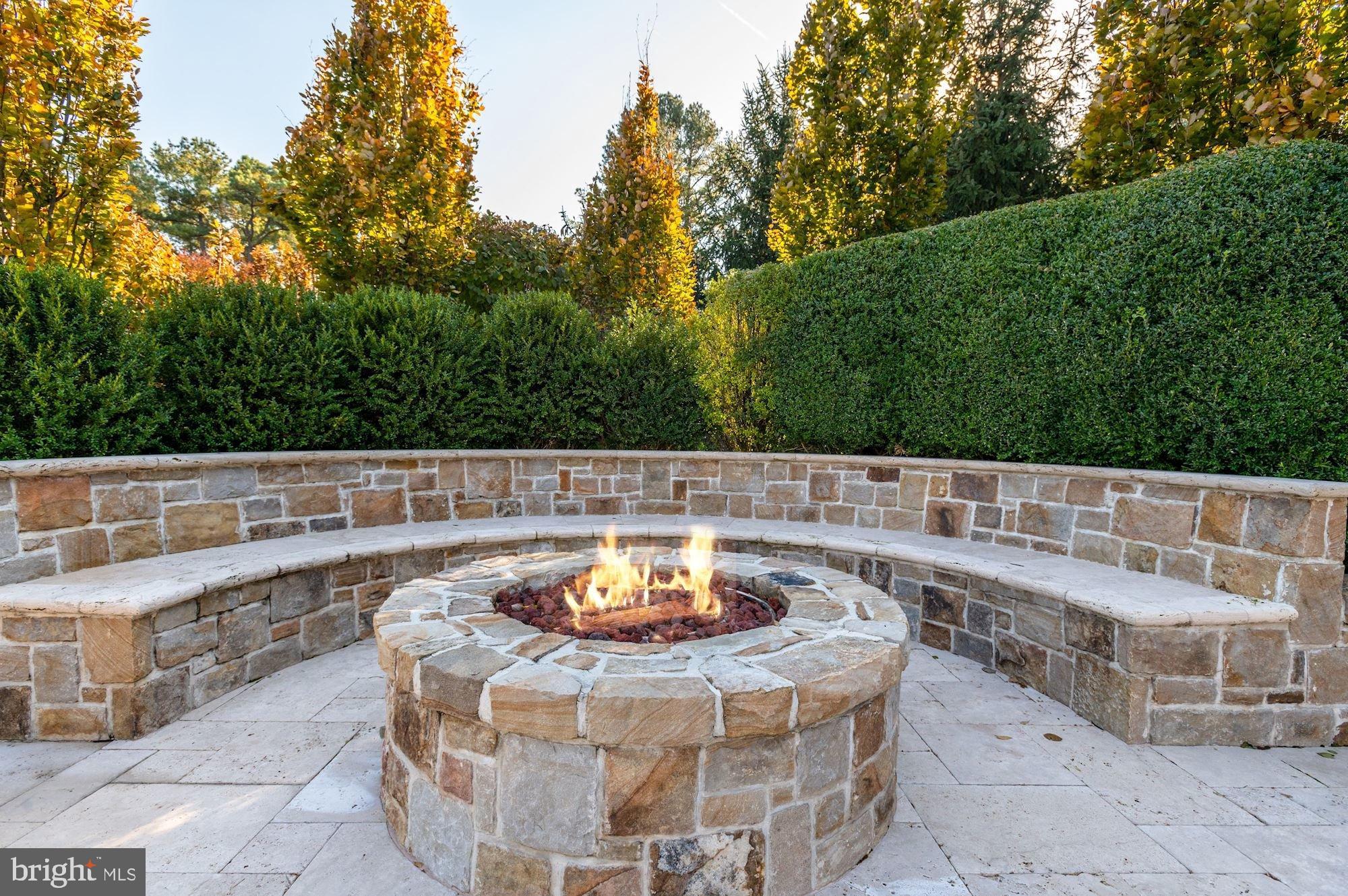 LANGLEY FARMS - Residential