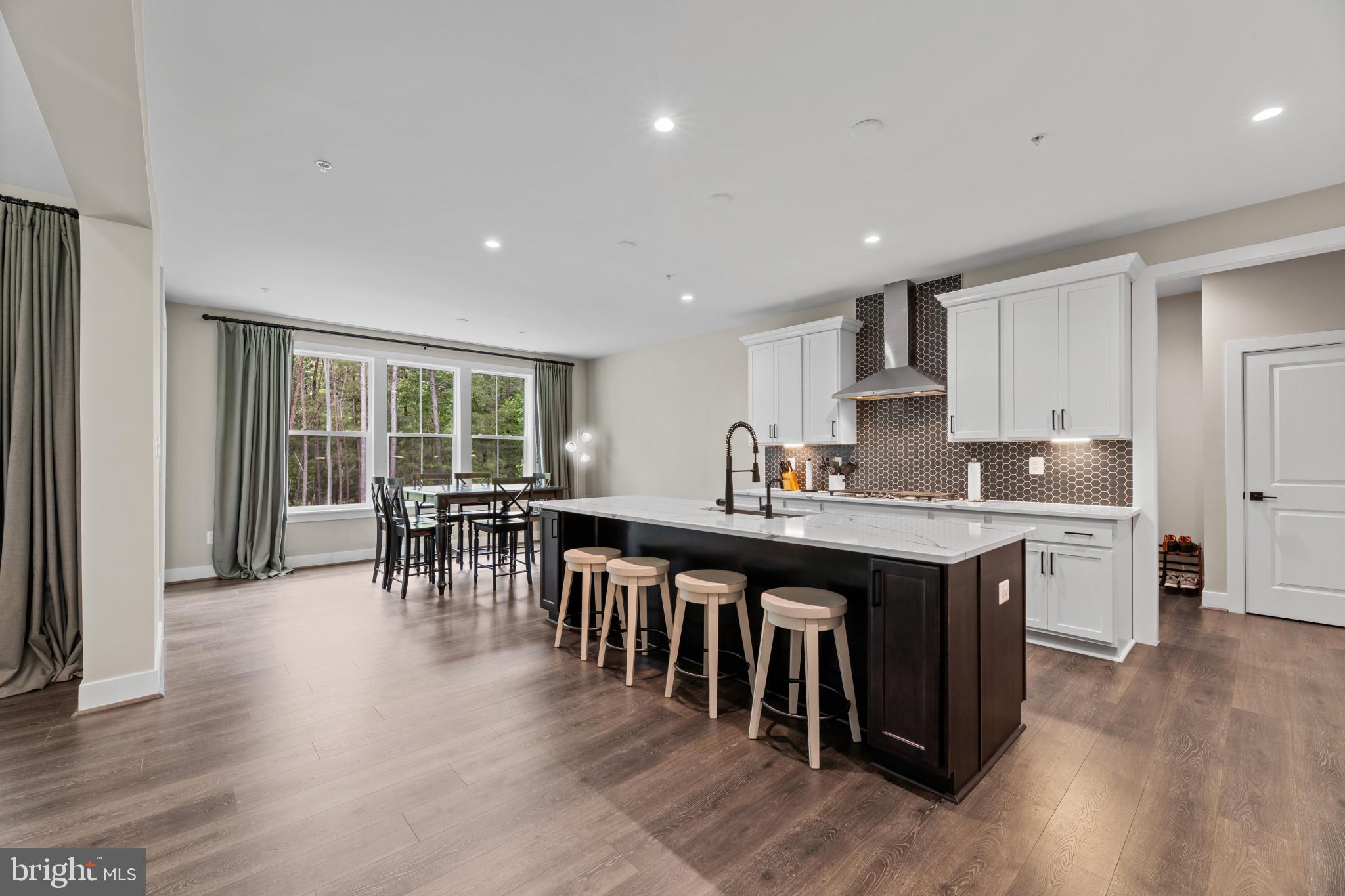 PINEHURST - Residential