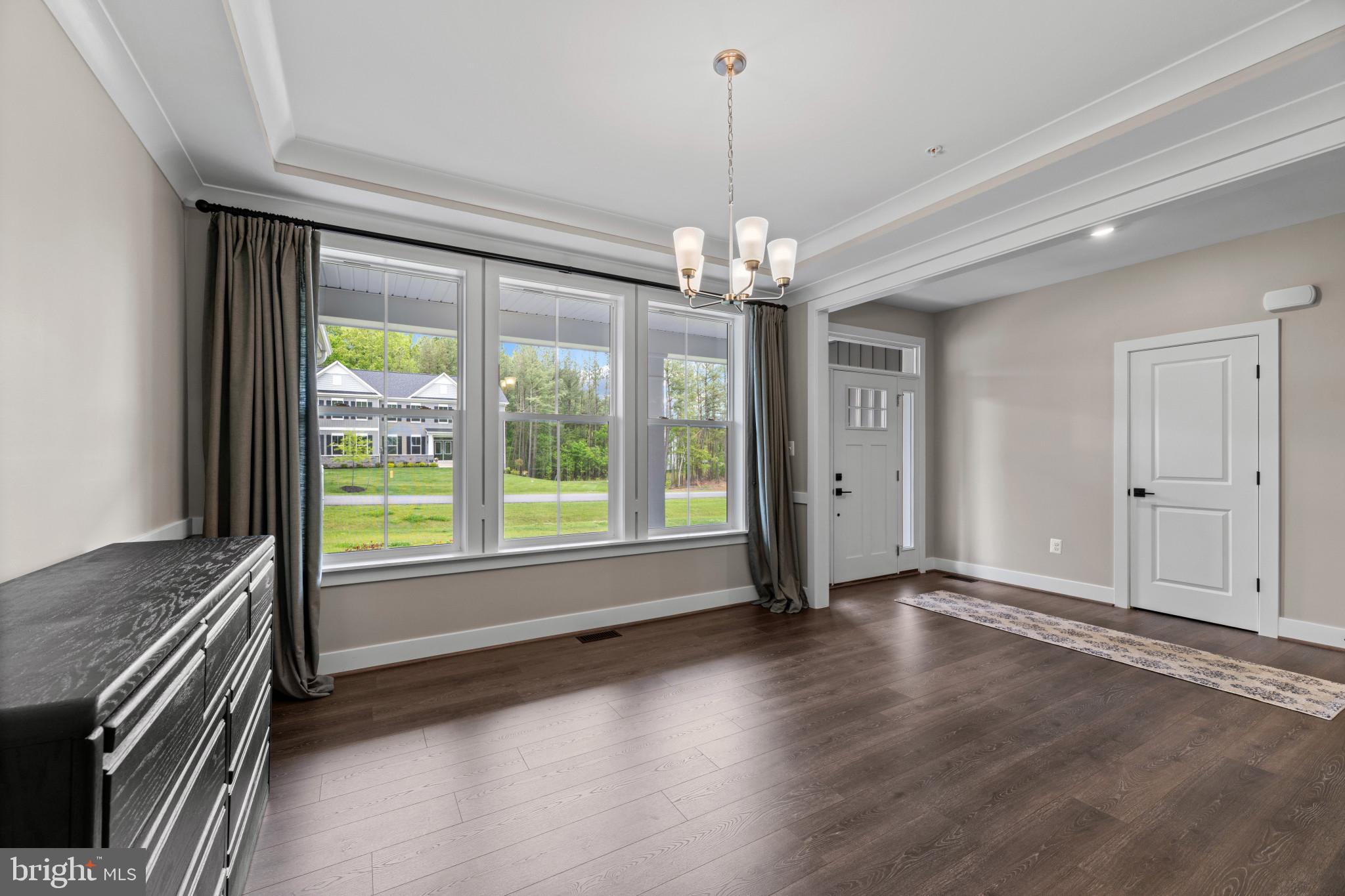 PINEHURST - Residential