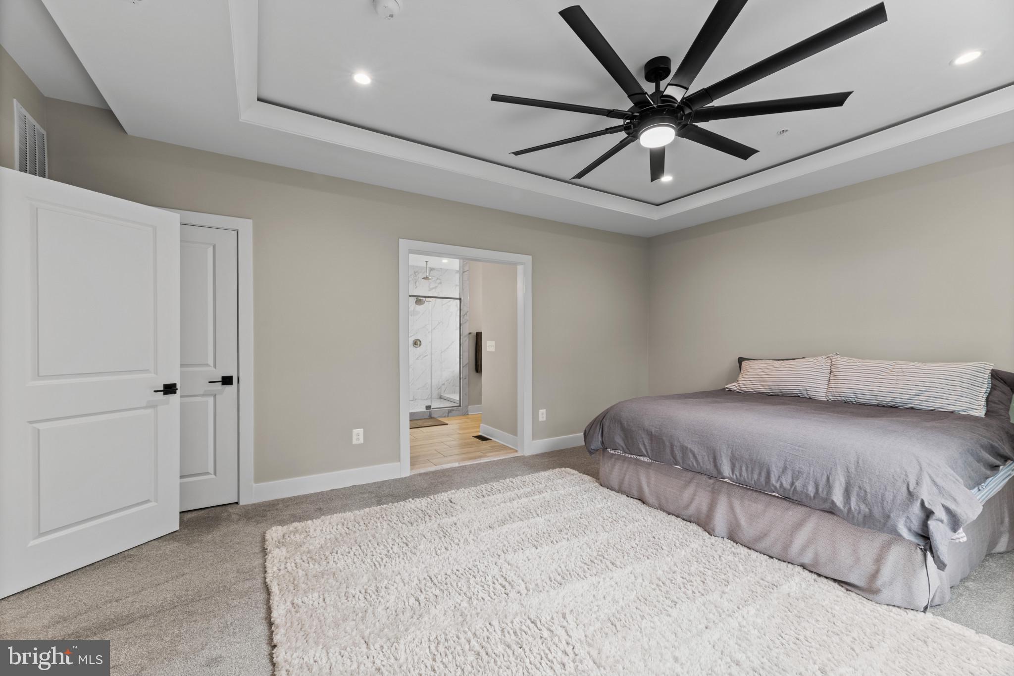 PINEHURST - Residential