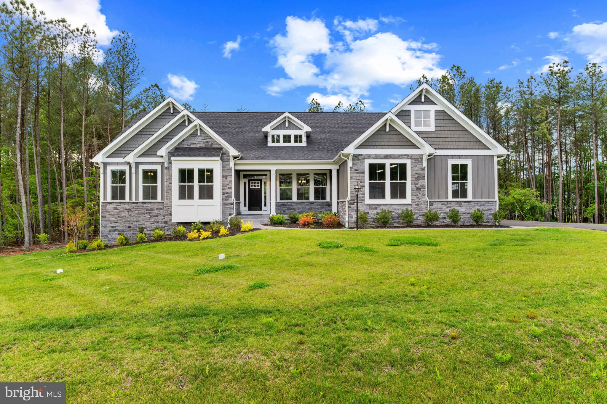PINEHURST - Residential