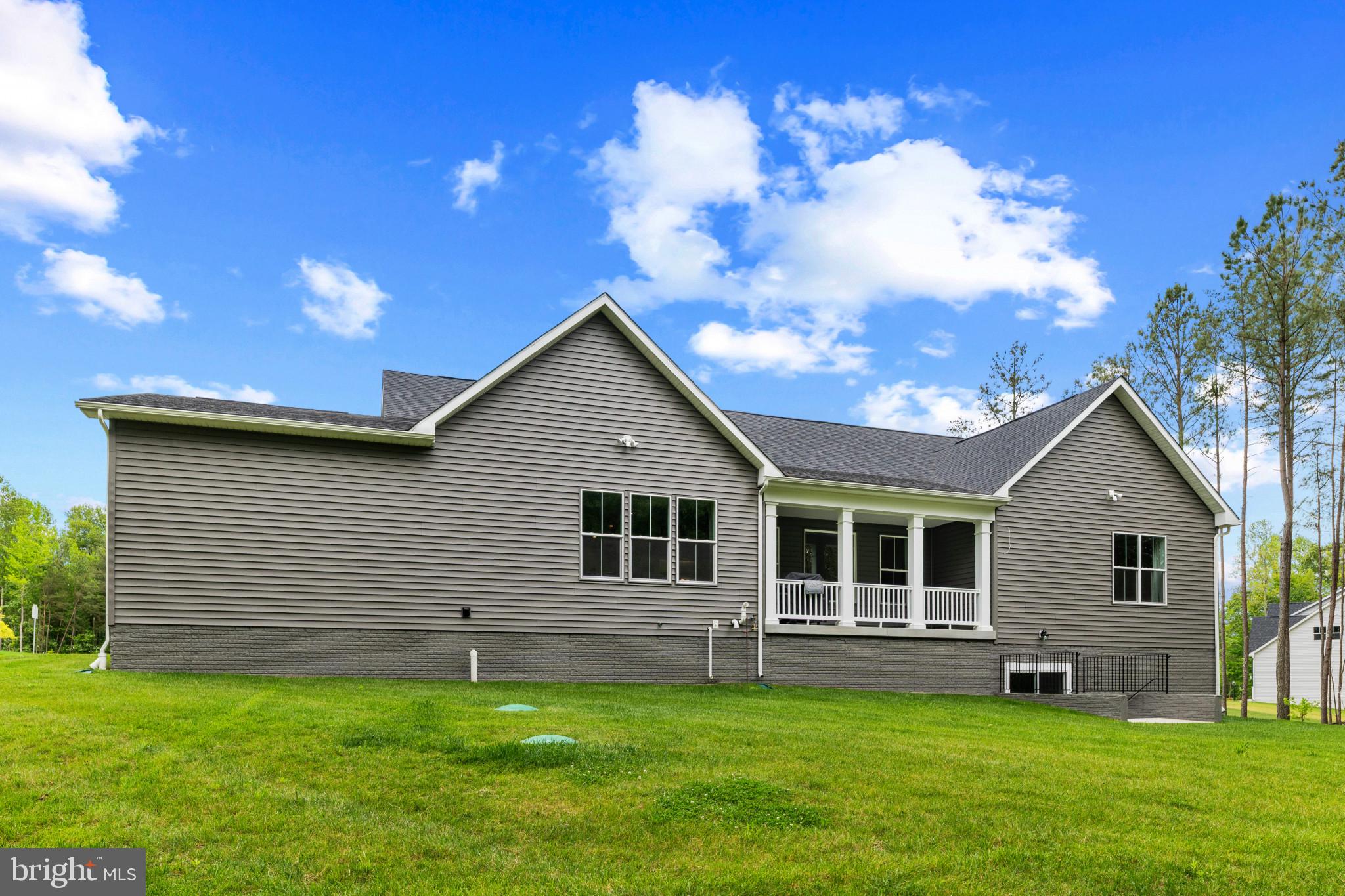 PINEHURST - Residential