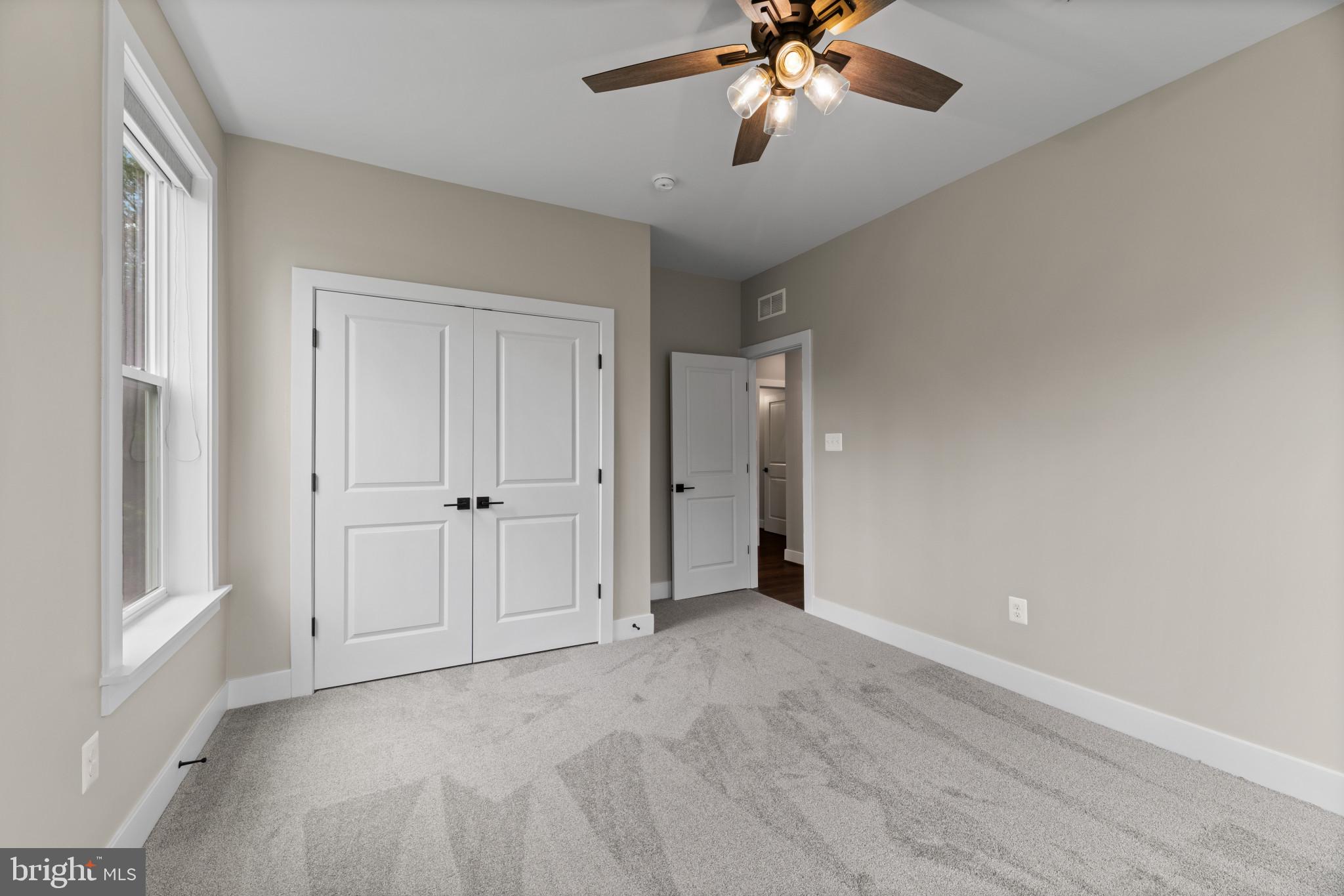 PINEHURST - Residential